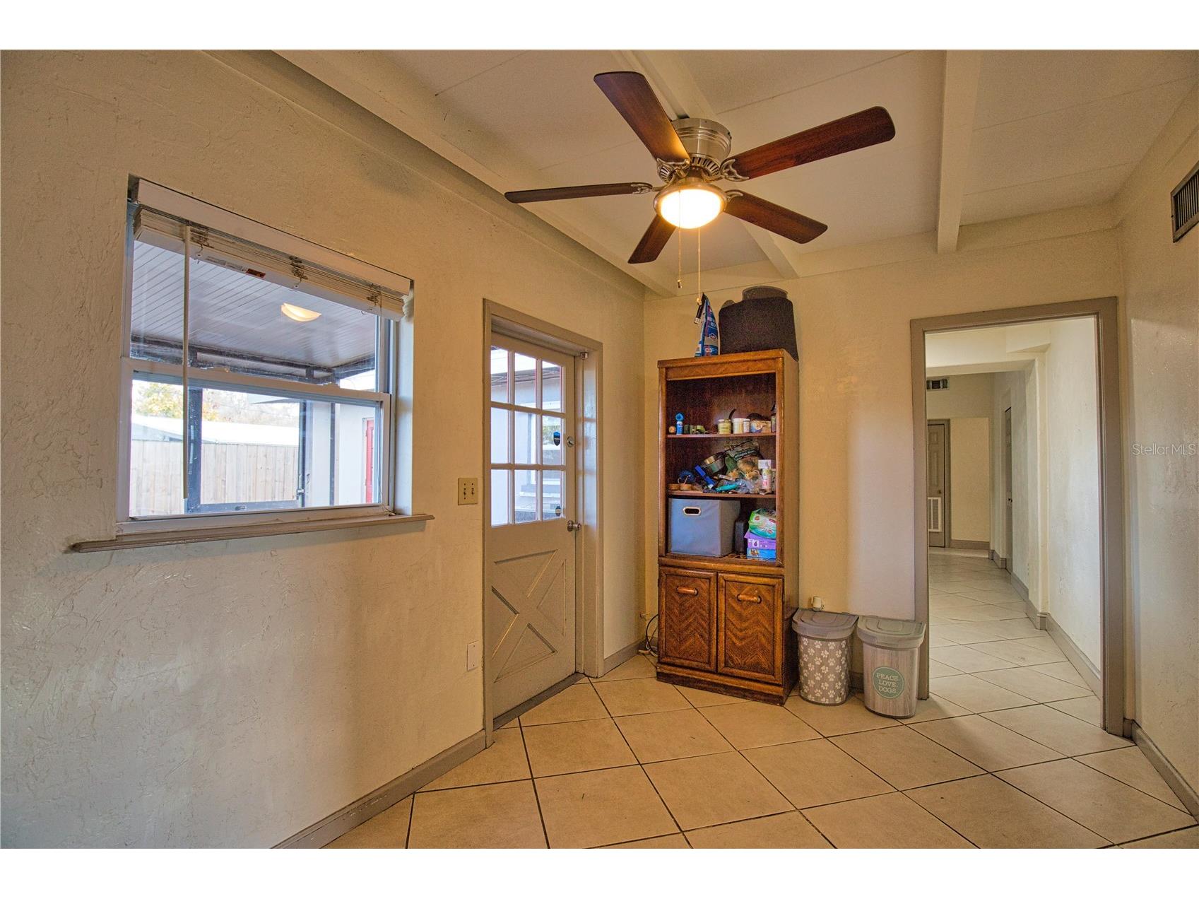 1937 Gold Avenue Sarasota FL 34235 N6142964 image40