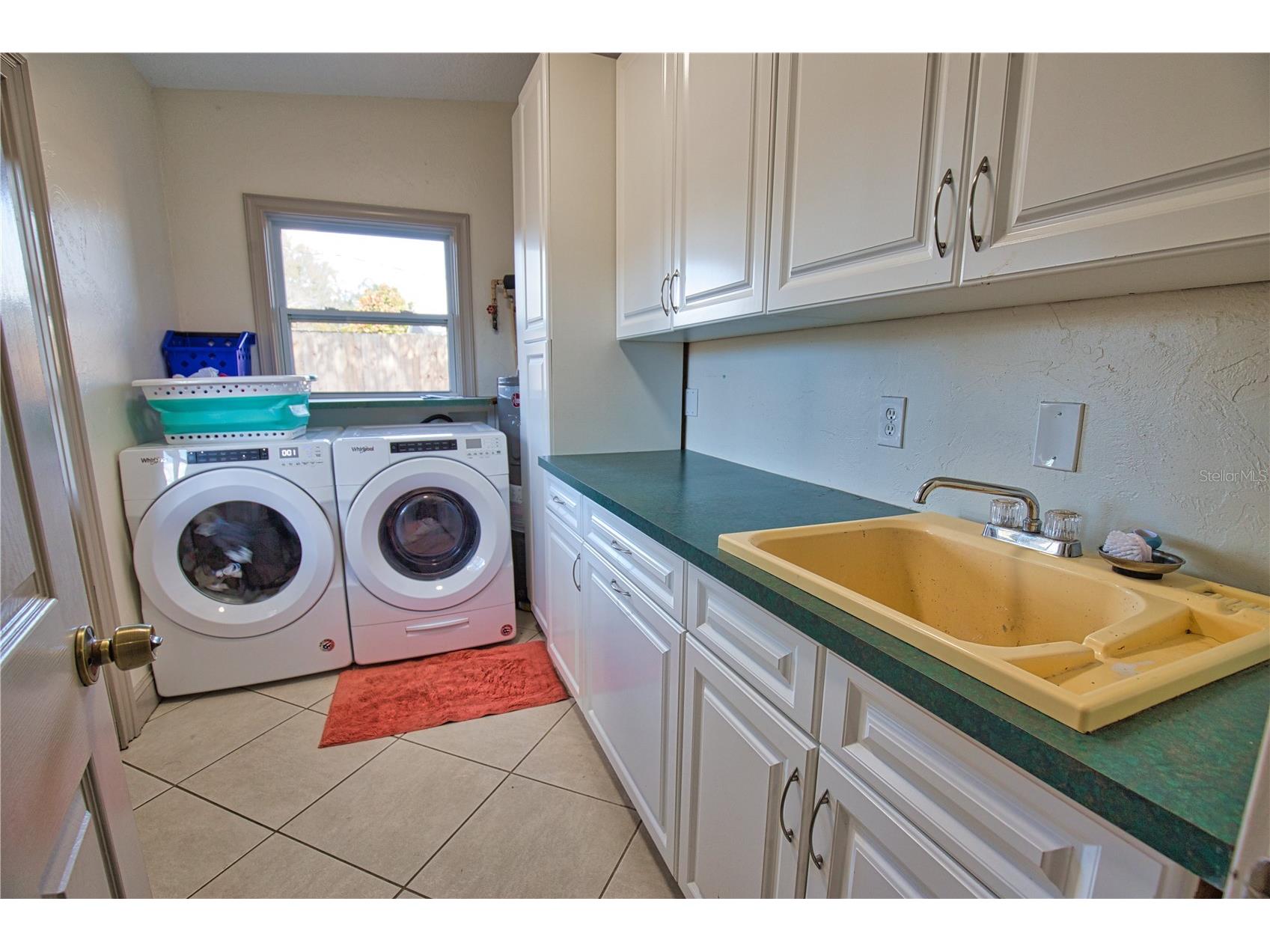1937 Gold Avenue Sarasota FL 34235 N6142964 image41