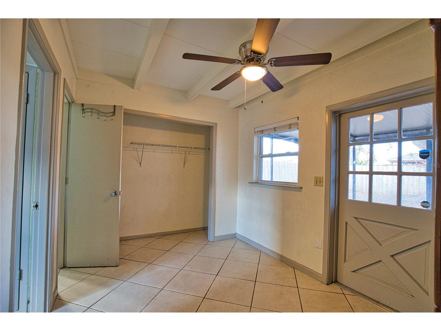 1937 Gold Avenue Sarasota FL 34235 N6142964 image42