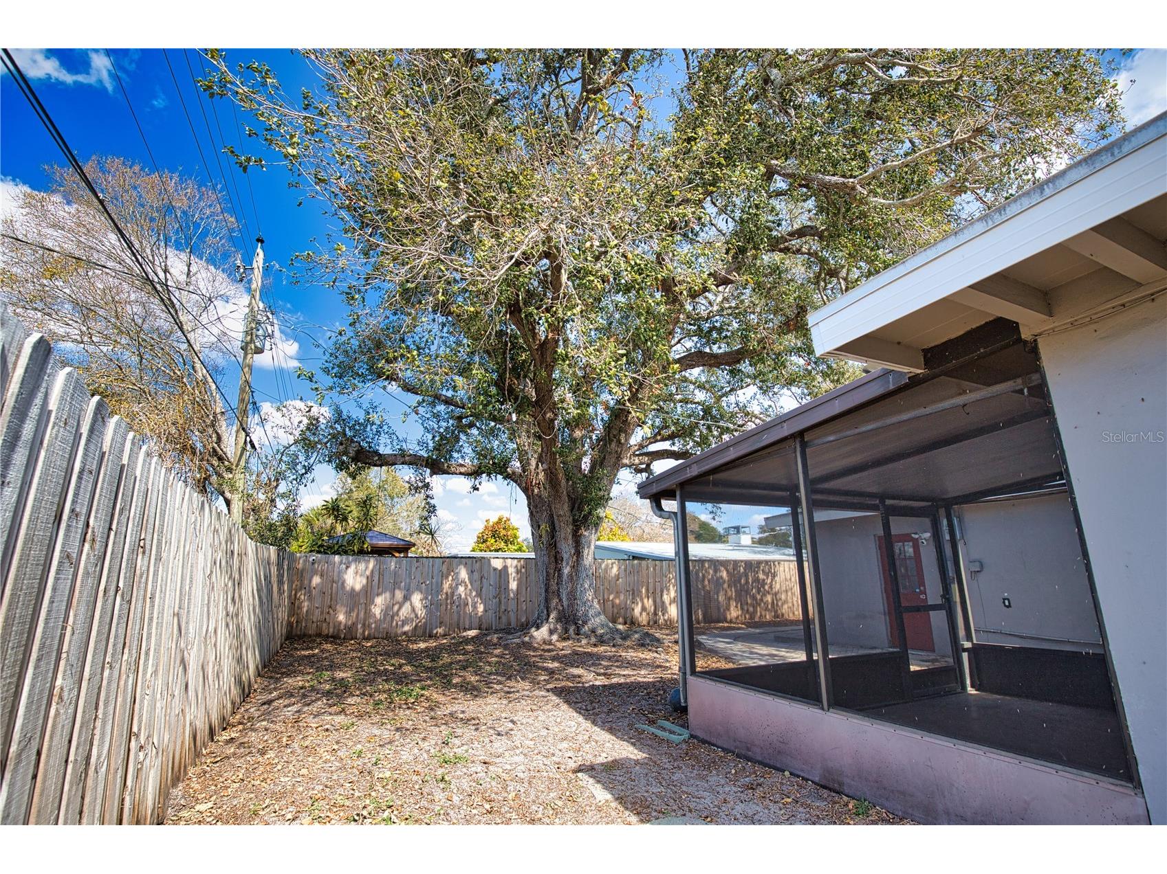 1937 Gold Avenue Sarasota FL 34235 N6142964 image43