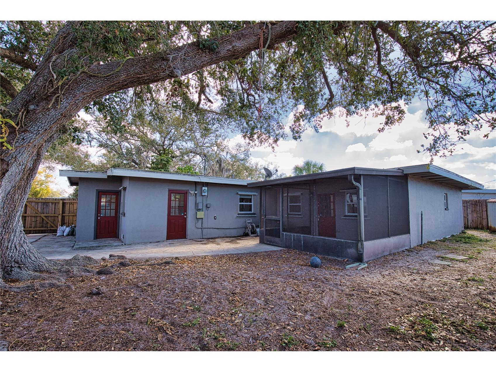 1937 Gold Avenue Sarasota FL 34235 N6142964 image44