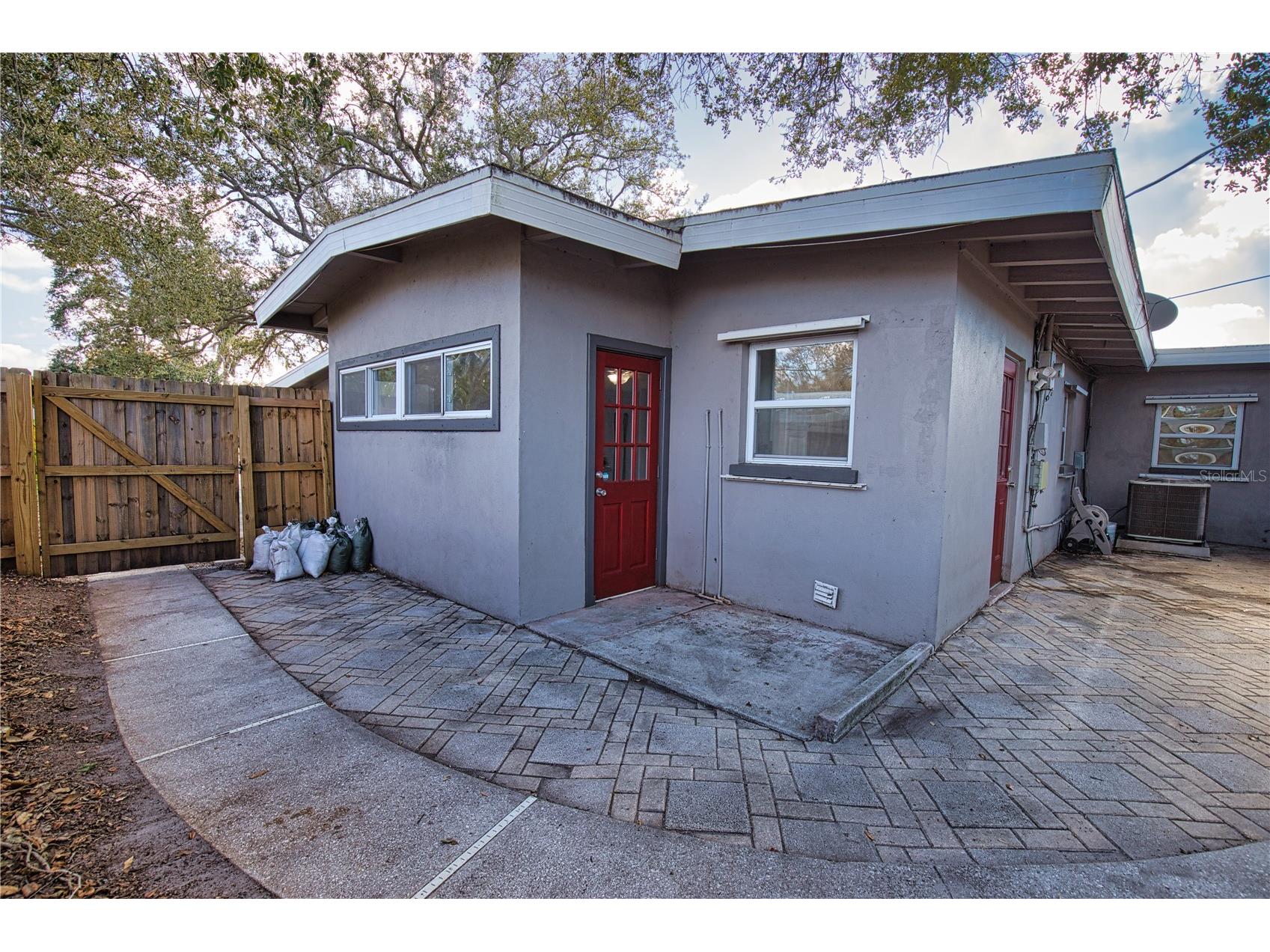 1937 Gold Avenue Sarasota FL 34235 N6142964 image45