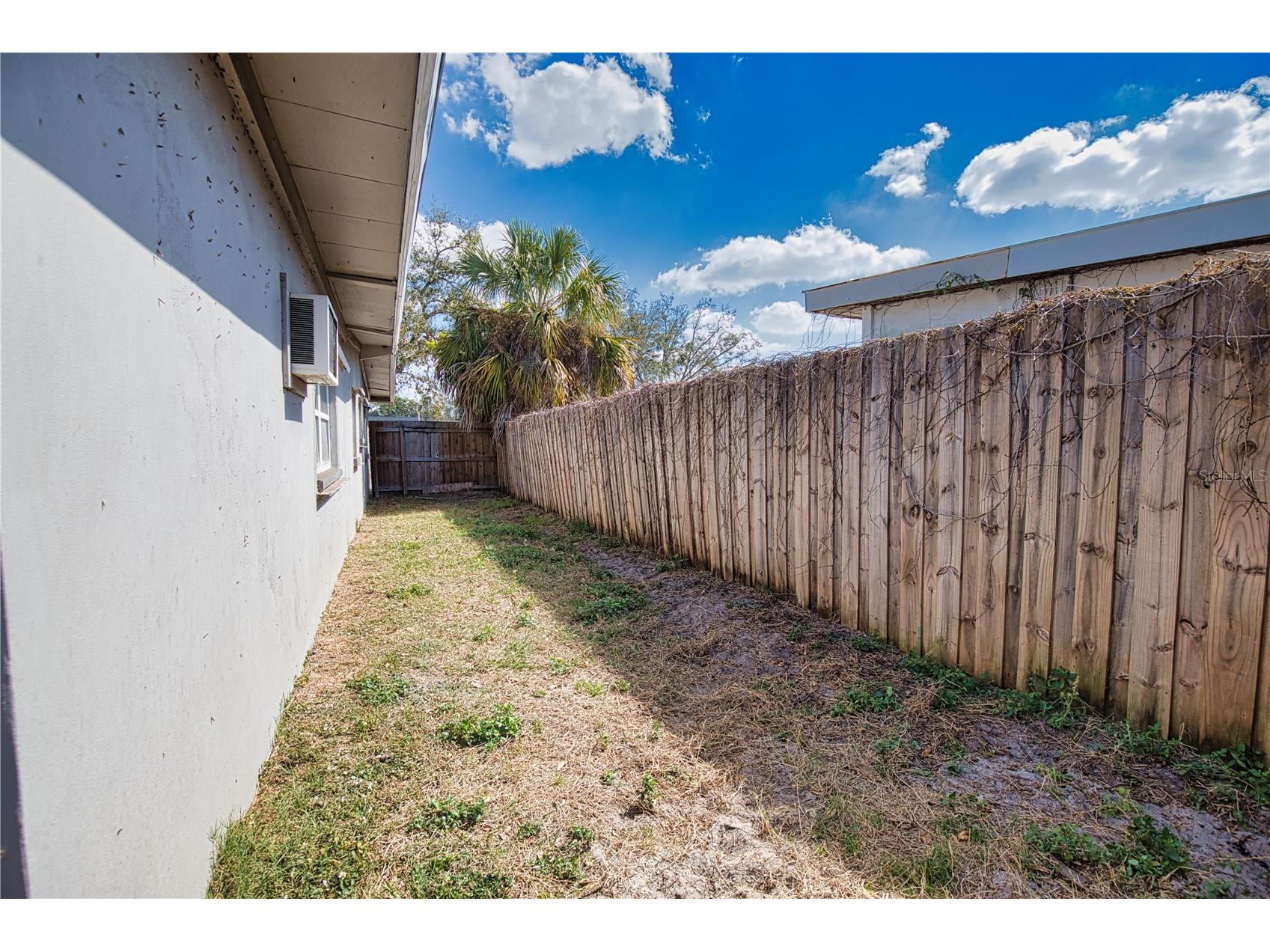 1937 Gold Avenue Sarasota FL 34235 N6142964 image46