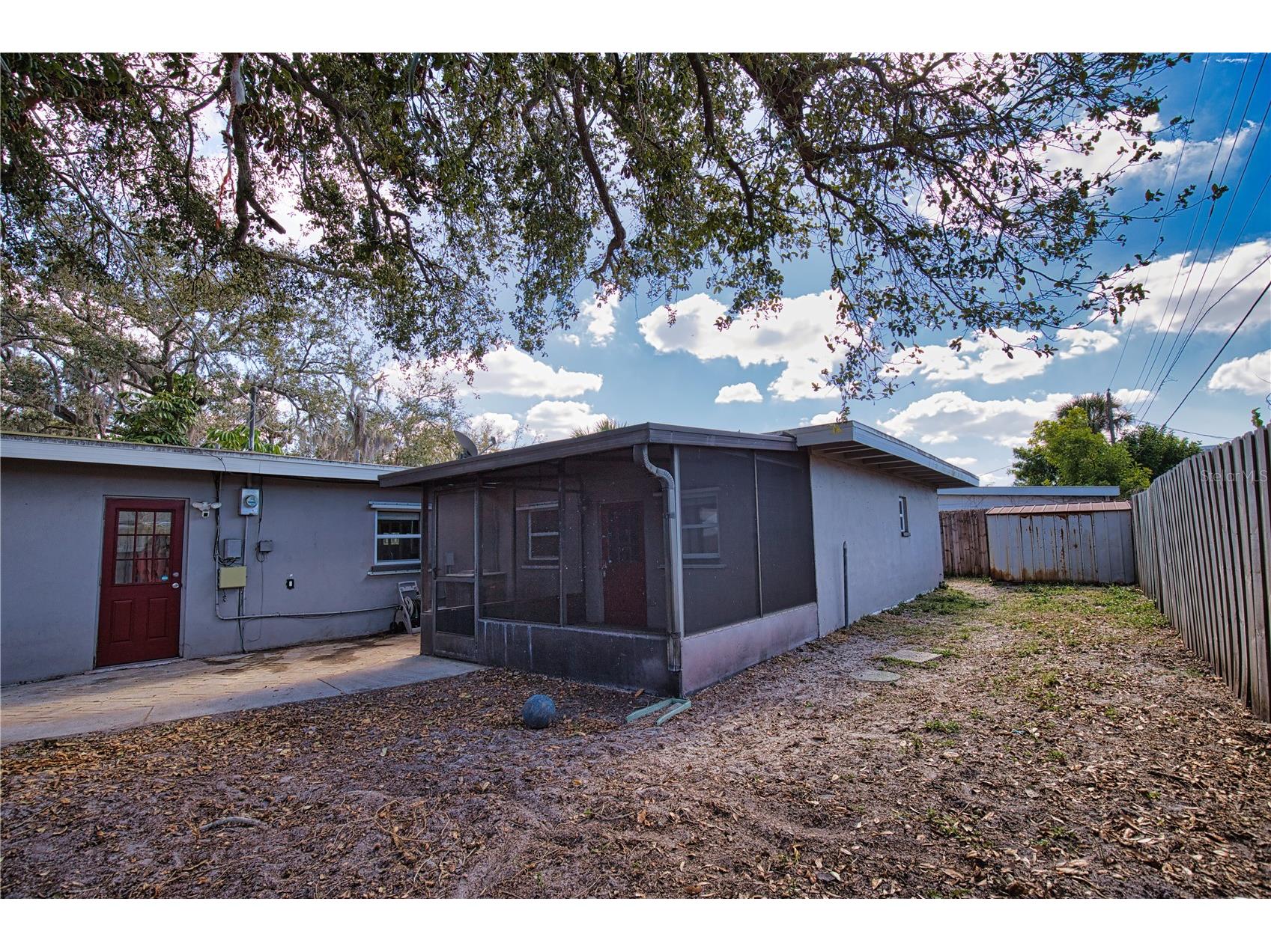 1937 Gold Avenue Sarasota FL 34235 N6142964 image47