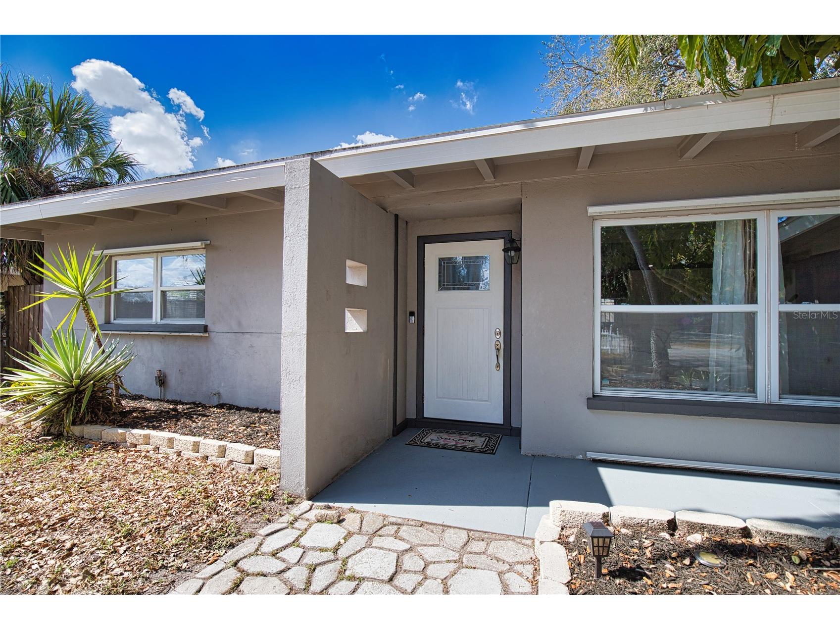 1937 Gold Avenue Sarasota FL 34235 N6142964 image5
