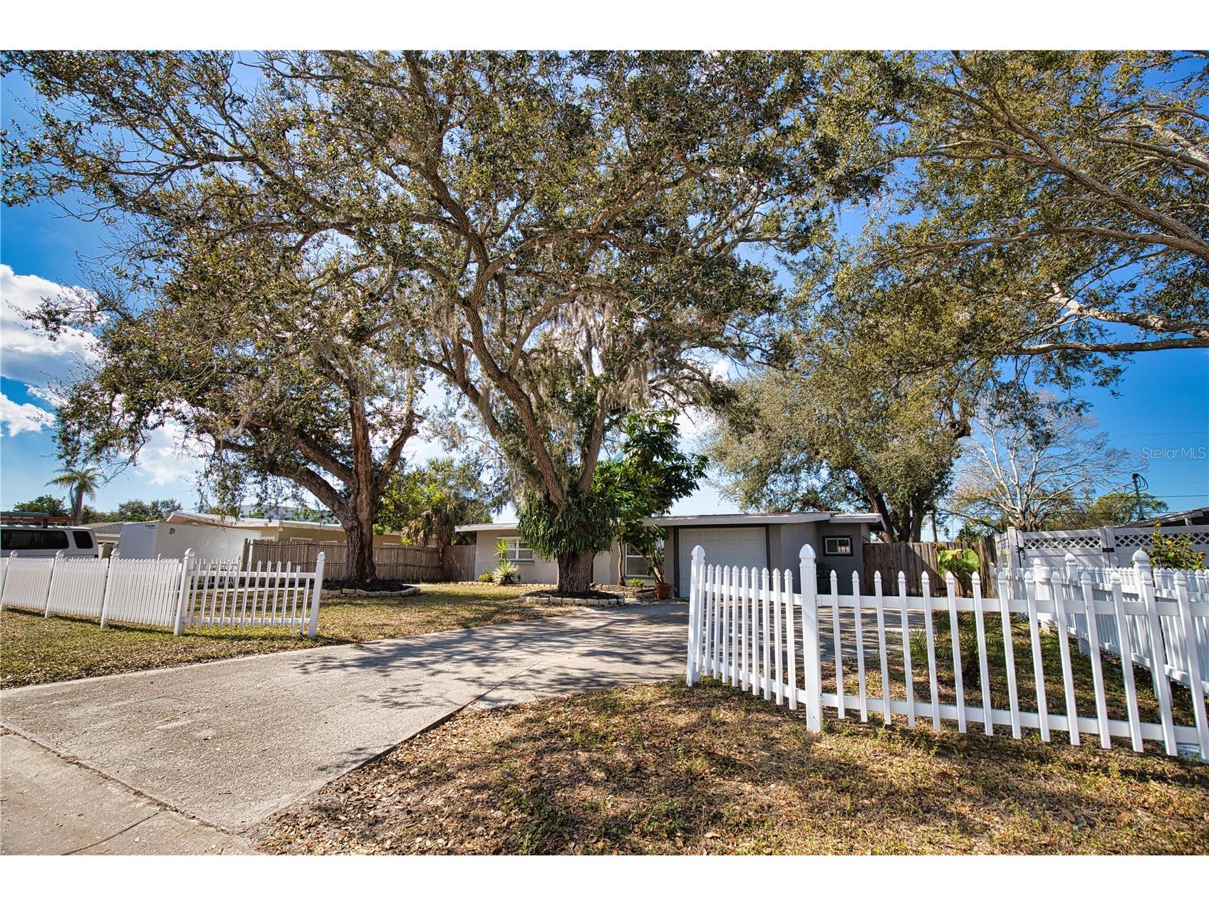 1937 Gold Avenue Sarasota FL 34235 N6142964 image7