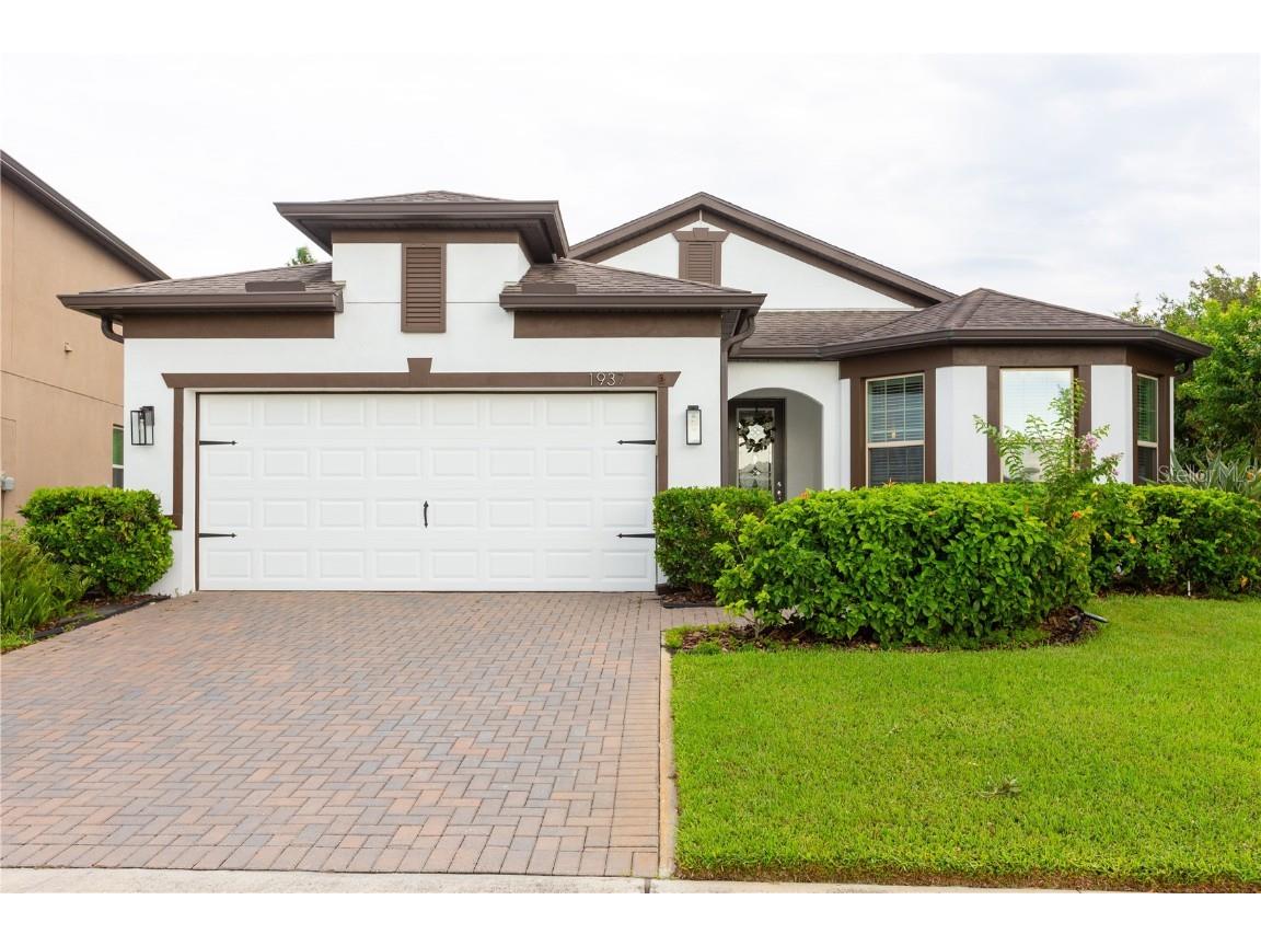 1937 Grand Rue Drive Casselberry FL 32707 O6349293 image1