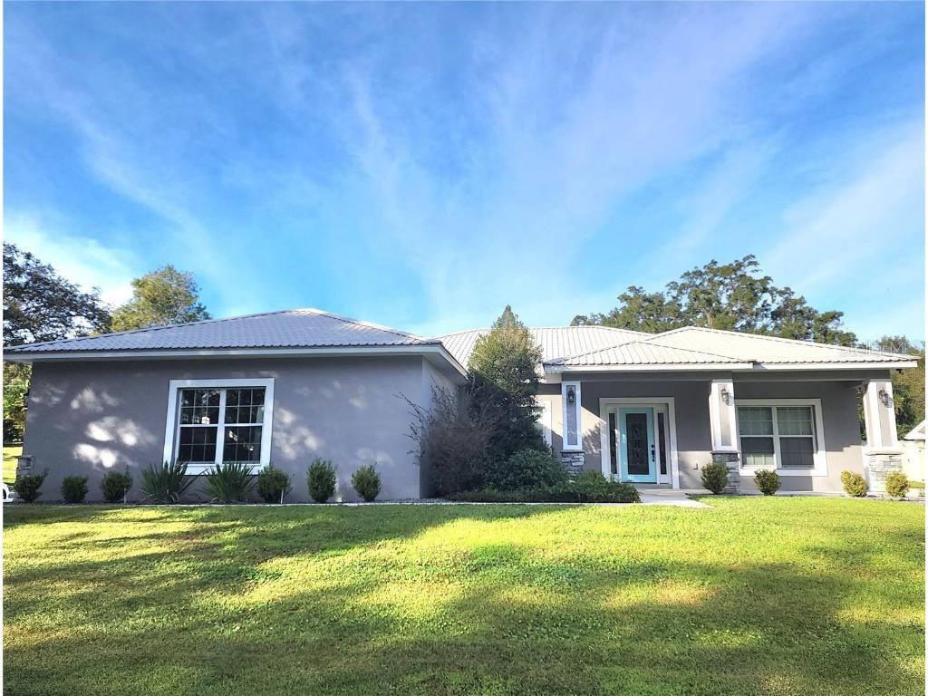 1937 Hallam Drive Lakeland FL 33813 L4940473 image1