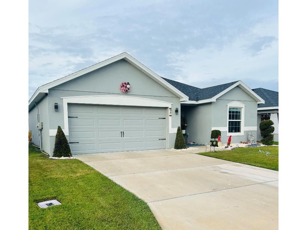 1937 Harvest Landing Circle Lakeland FL 33810 S5116143 image1