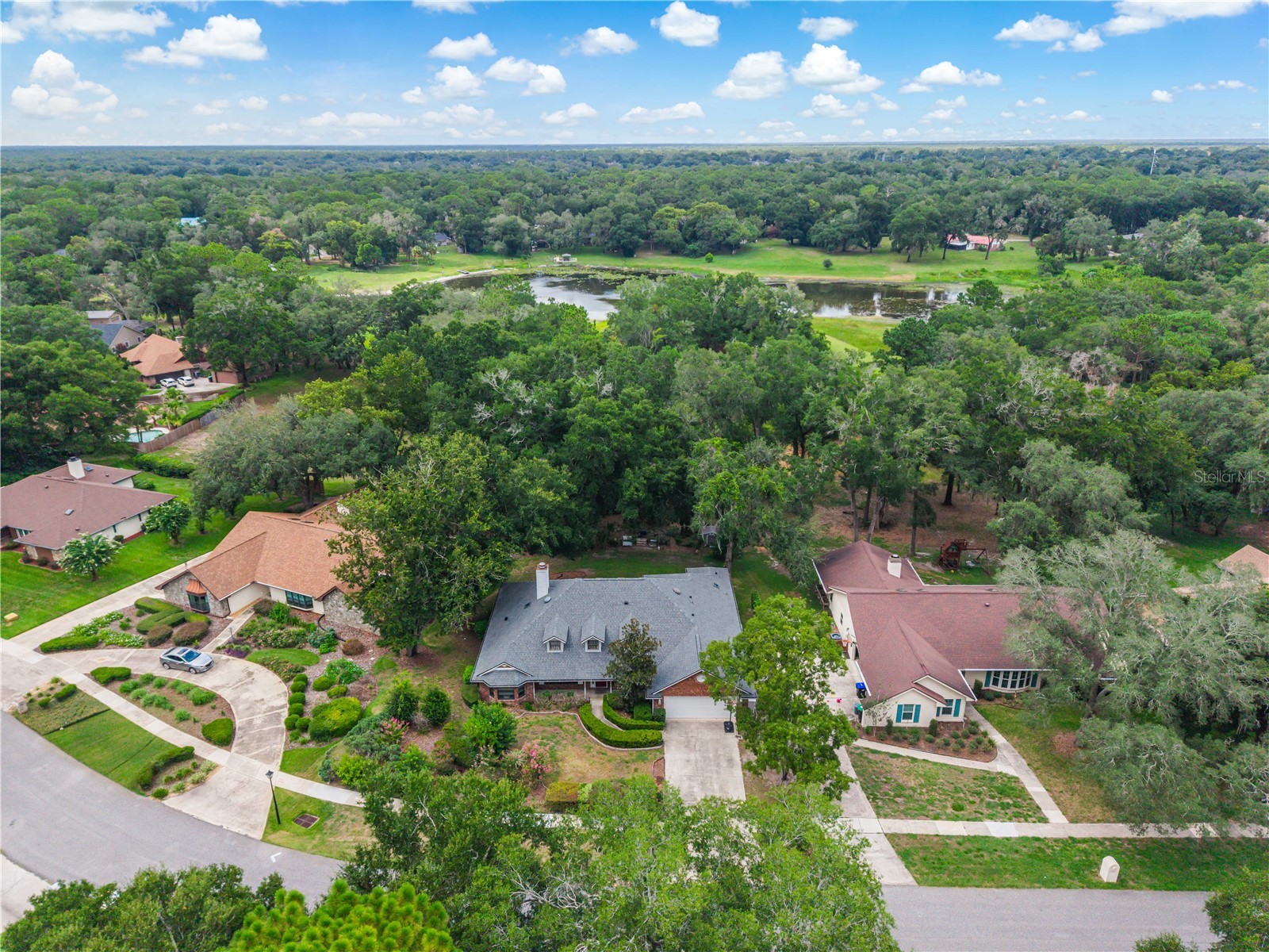 1937 Hidden Pine Lane Apopka FL 32712 O6427341 image1