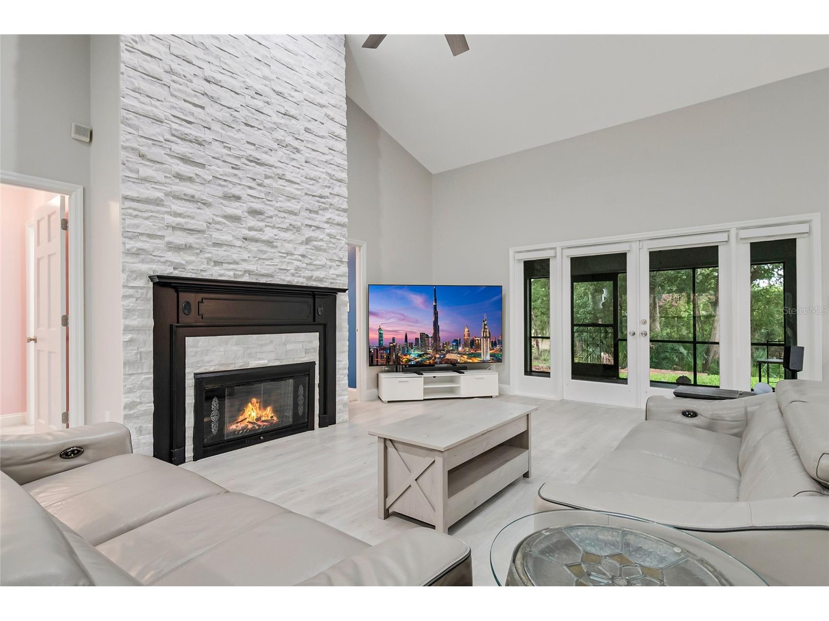 1937 Hidden Pine Lane Apopka FL 32712 O6427341 image11