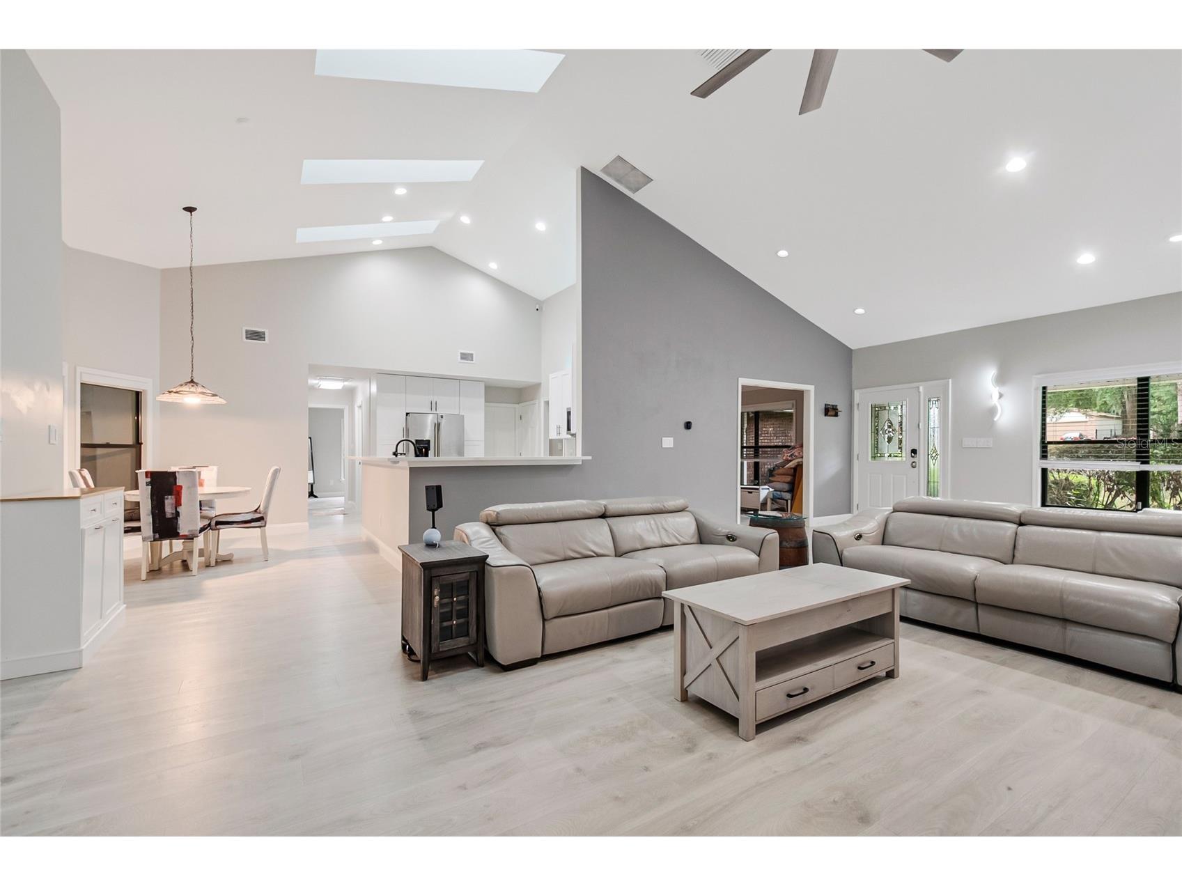 1937 Hidden Pine Lane Apopka FL 32712 O6427341 image12