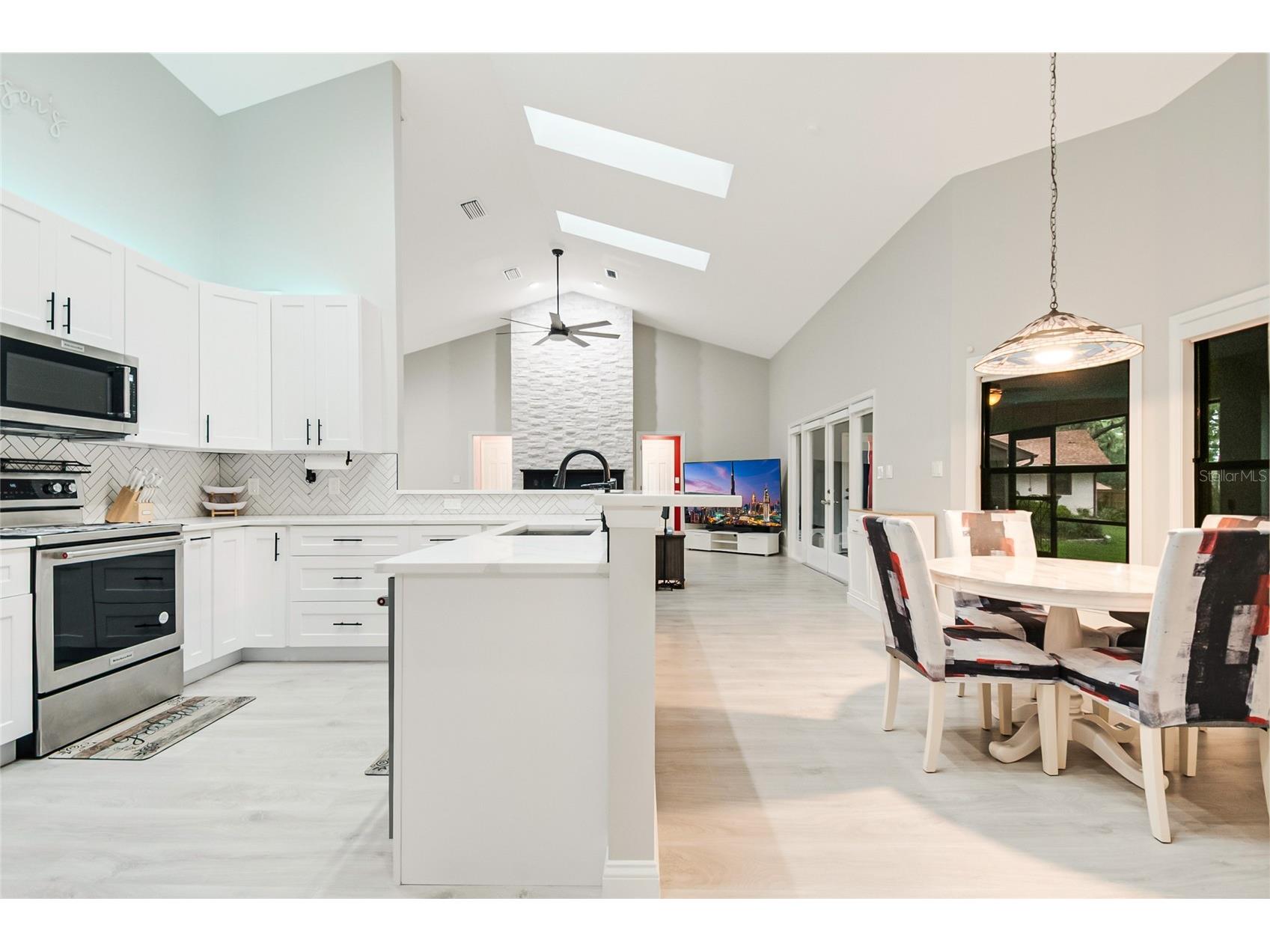 1937 Hidden Pine Lane Apopka FL 32712 O6427341 image13