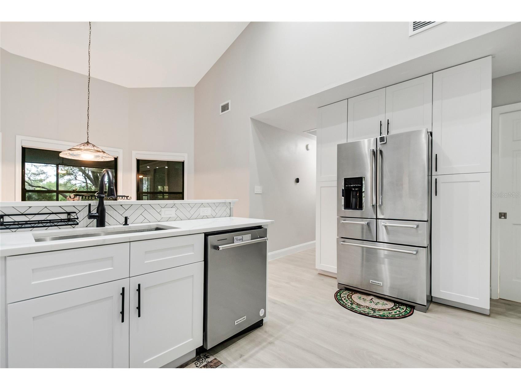1937 Hidden Pine Lane Apopka FL 32712 O6427341 image14