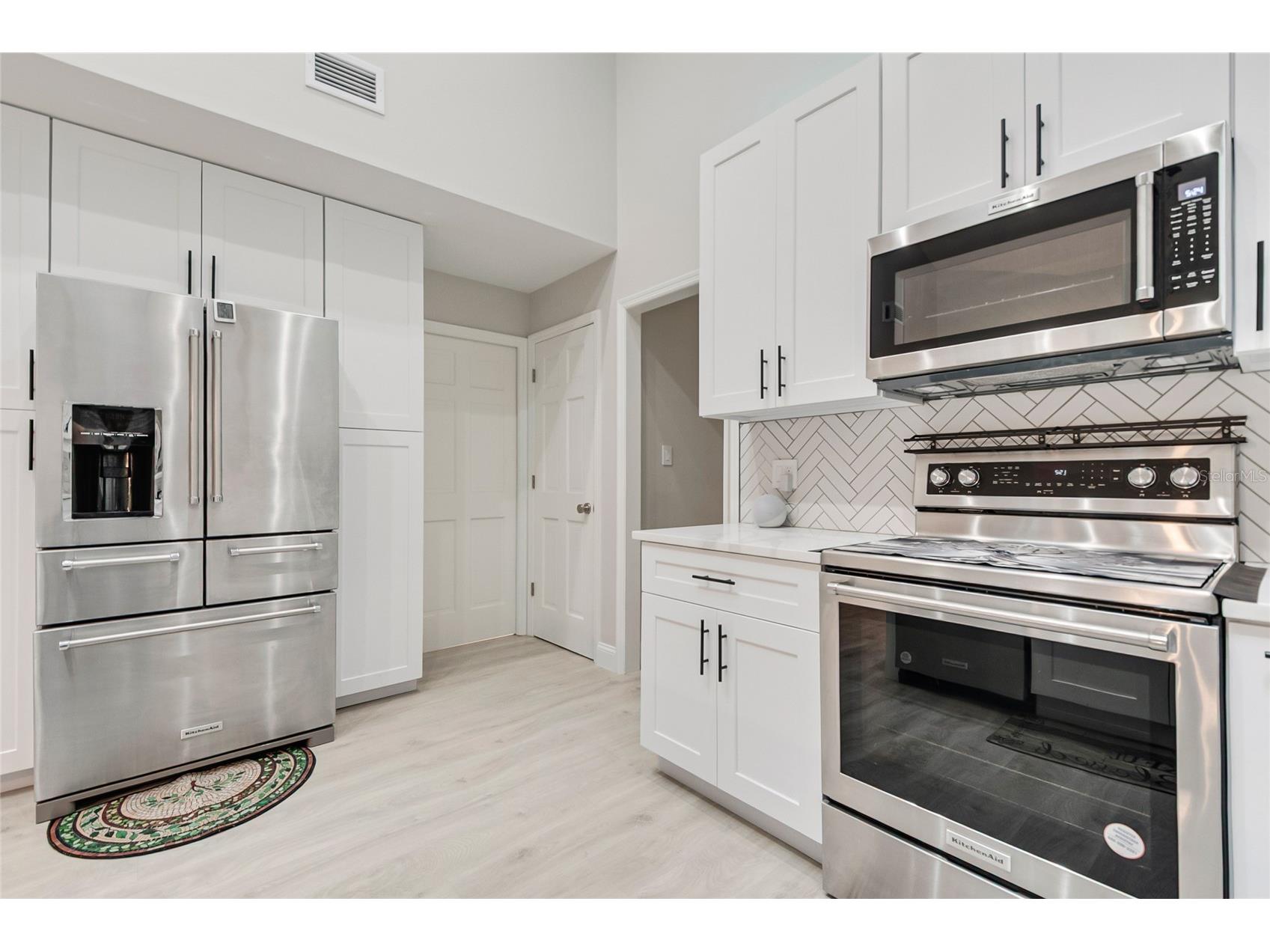 1937 Hidden Pine Lane Apopka FL 32712 O6427341 image15