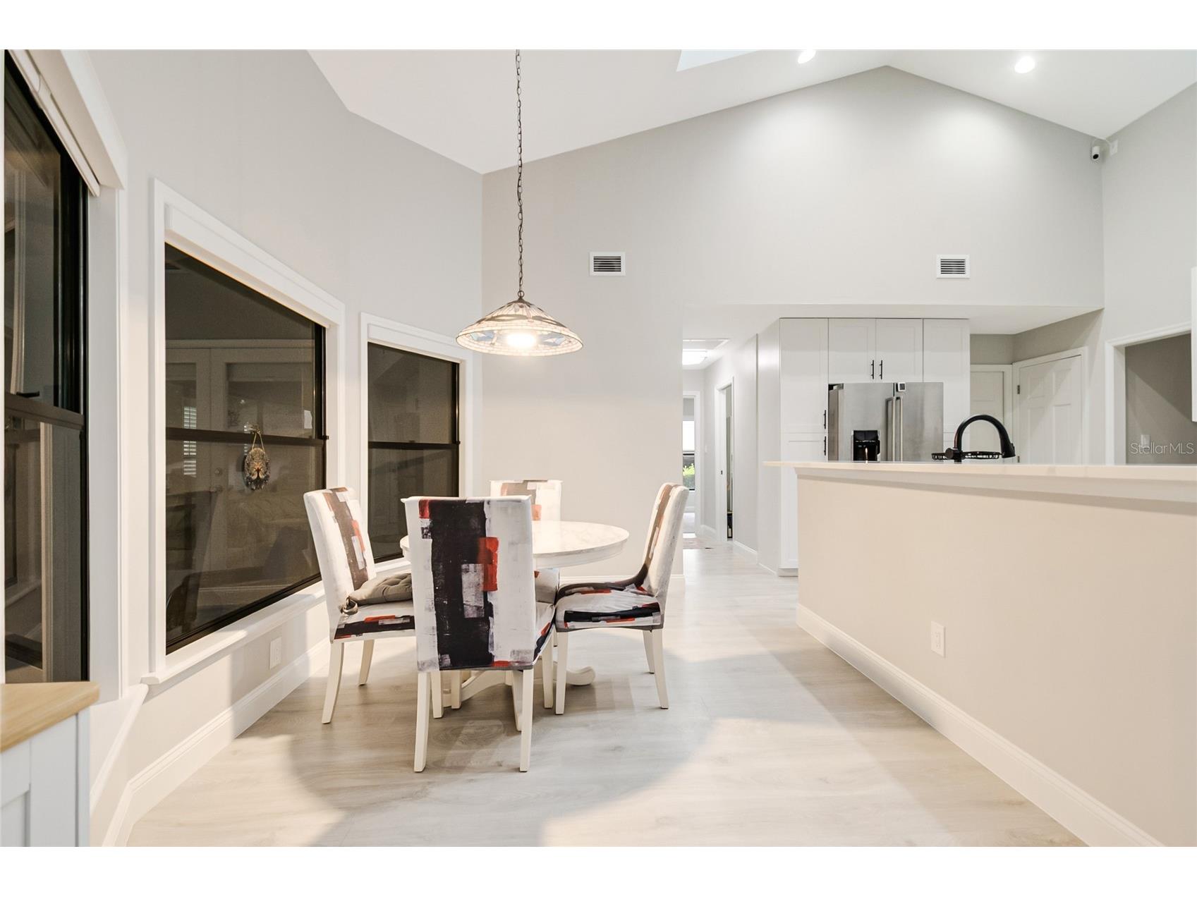 1937 Hidden Pine Lane Apopka FL 32712 O6427341 image16