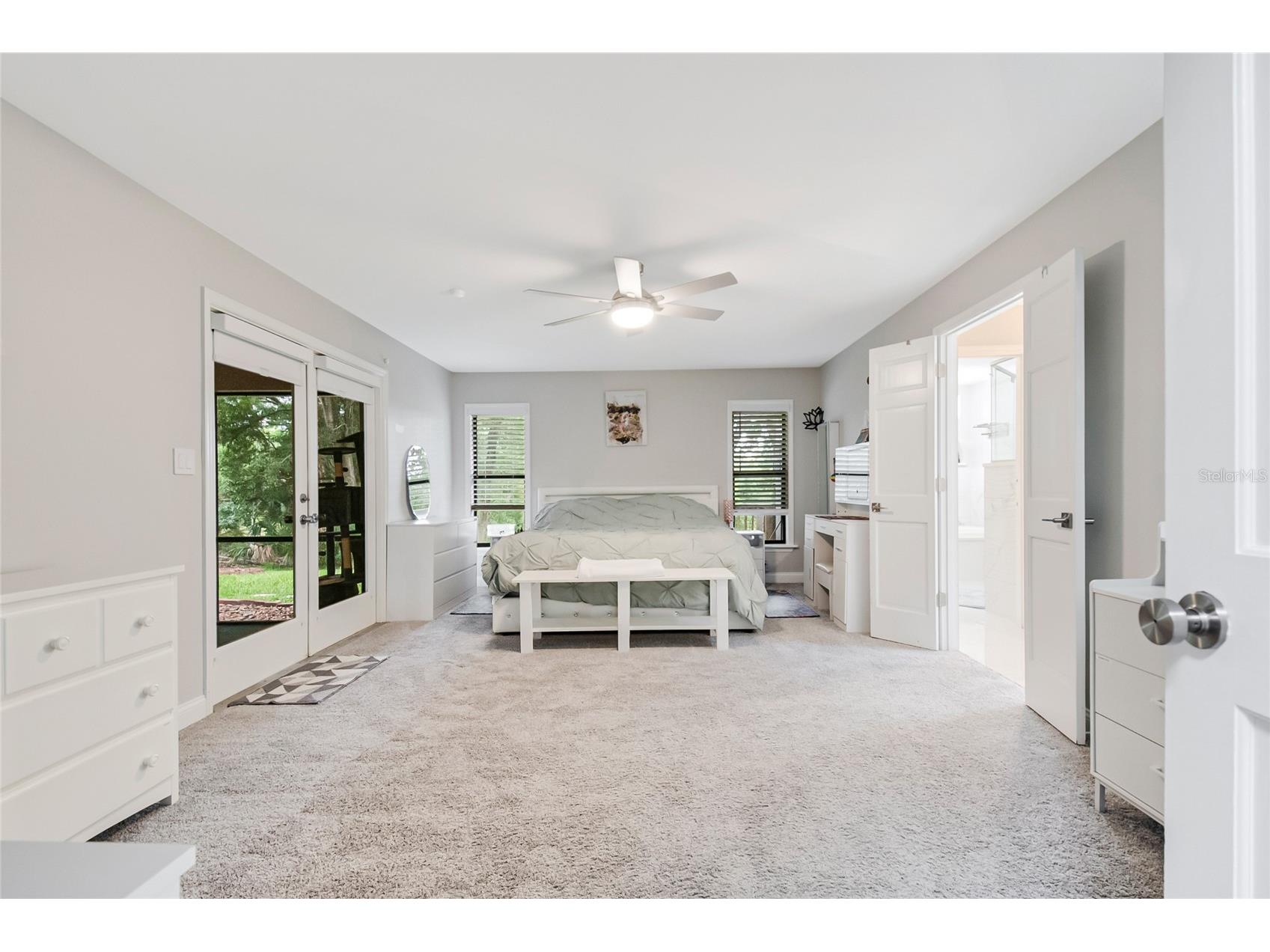 1937 Hidden Pine Lane Apopka FL 32712 O6427341 image17