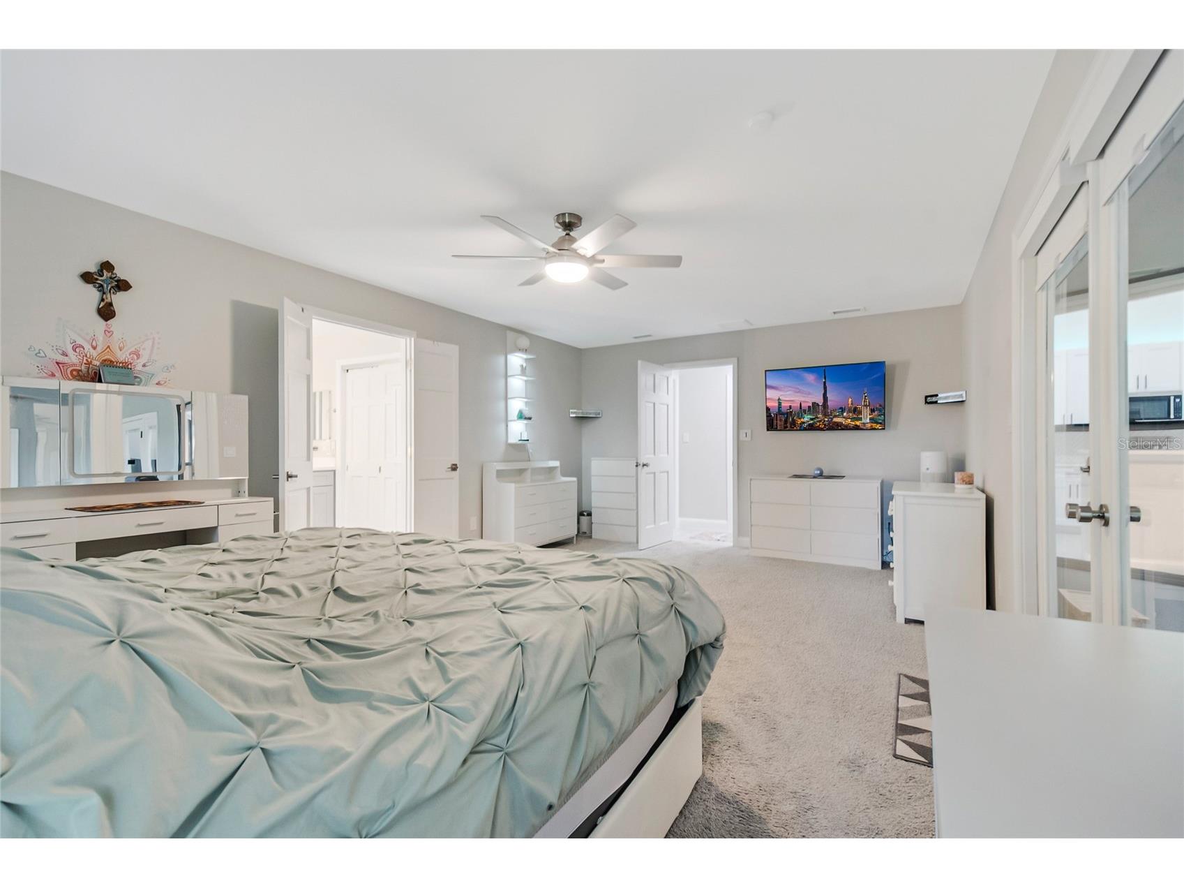 1937 Hidden Pine Lane Apopka FL 32712 O6427341 image18