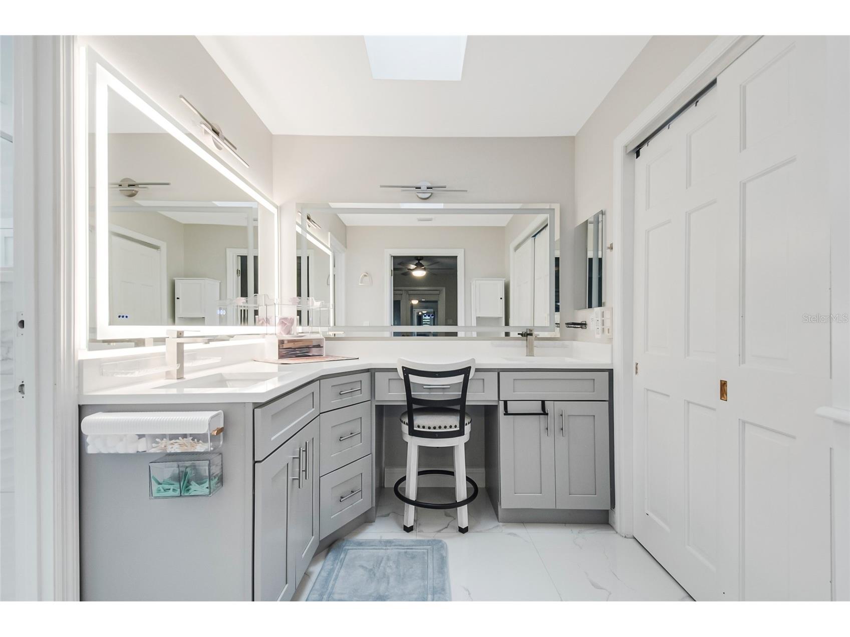 1937 Hidden Pine Lane Apopka FL 32712 O6427341 image19