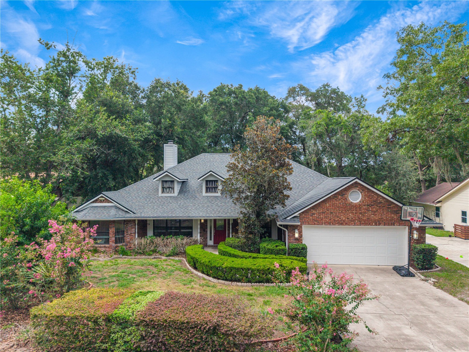 1937 Hidden Pine Lane Apopka FL 32712 O6427341 image2