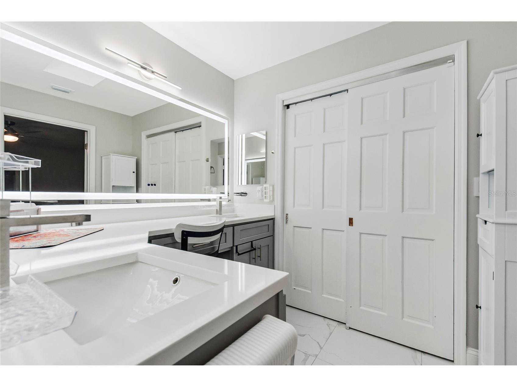1937 Hidden Pine Lane Apopka FL 32712 O6427341 image20