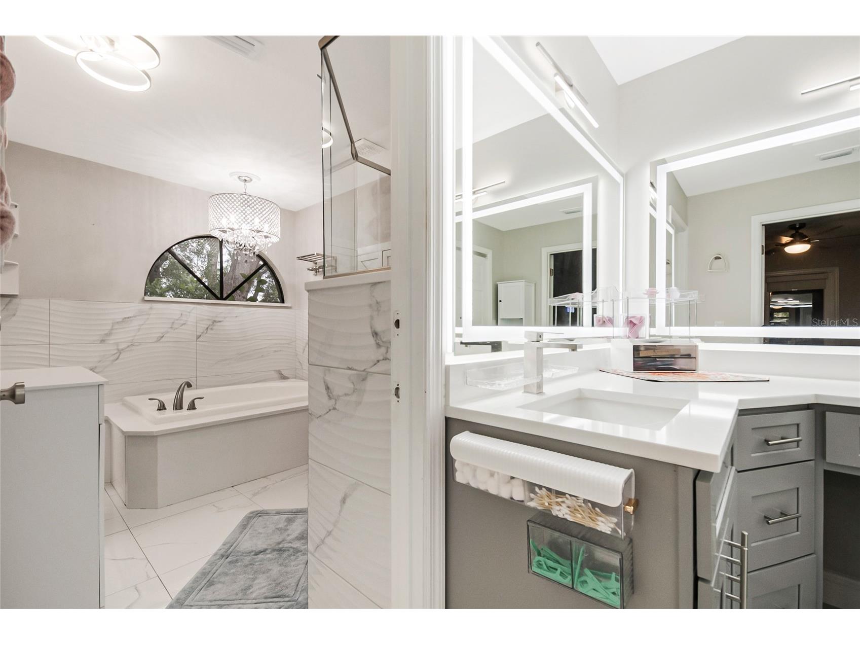 1937 Hidden Pine Lane Apopka FL 32712 O6427341 image21