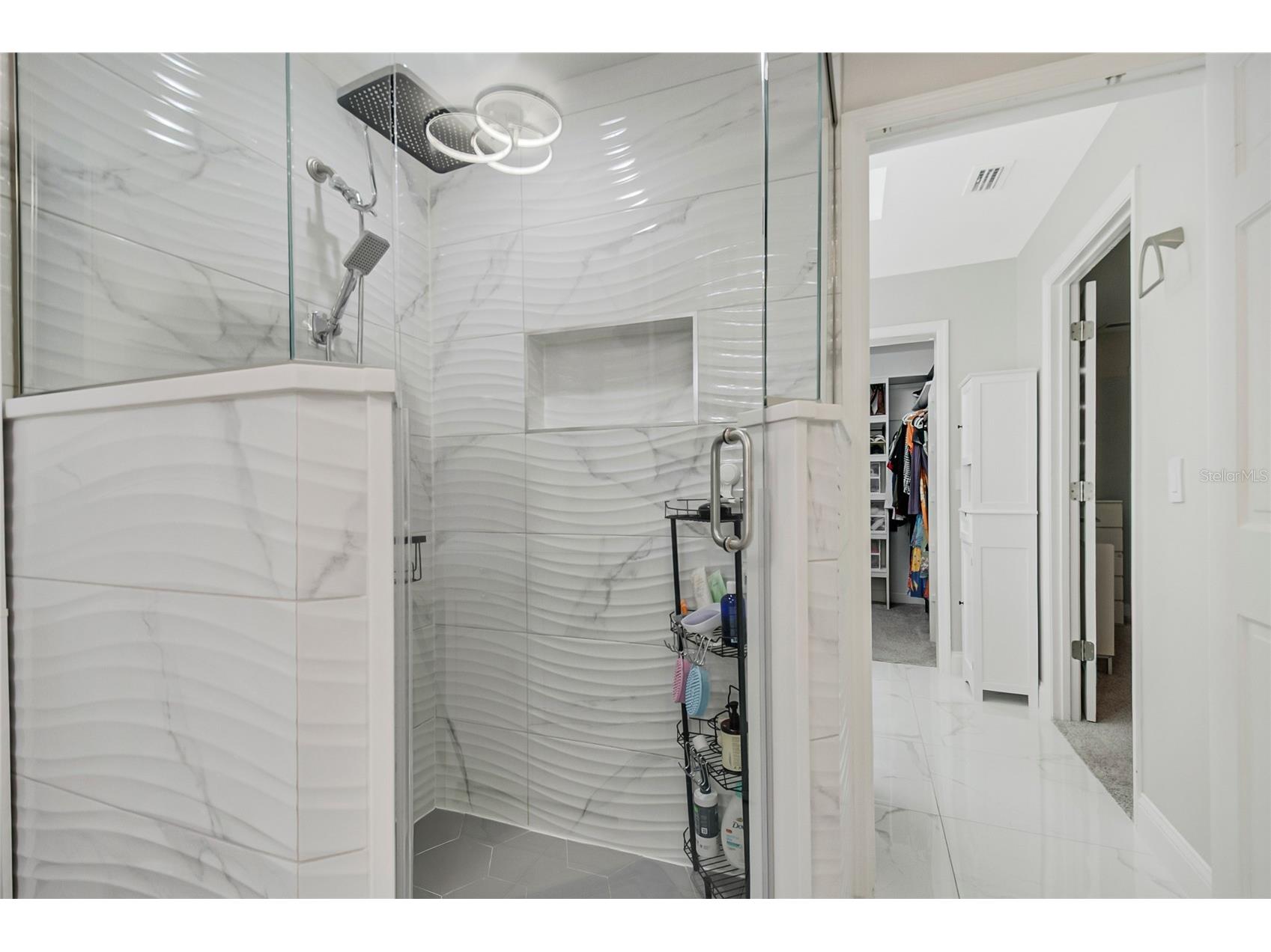 1937 Hidden Pine Lane Apopka FL 32712 O6427341 image22