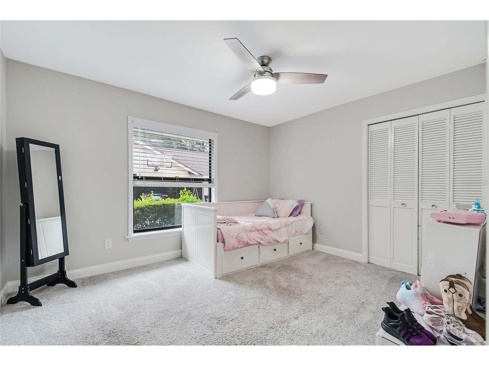 1937 Hidden Pine Lane Apopka FL 32712 O6427341 image23