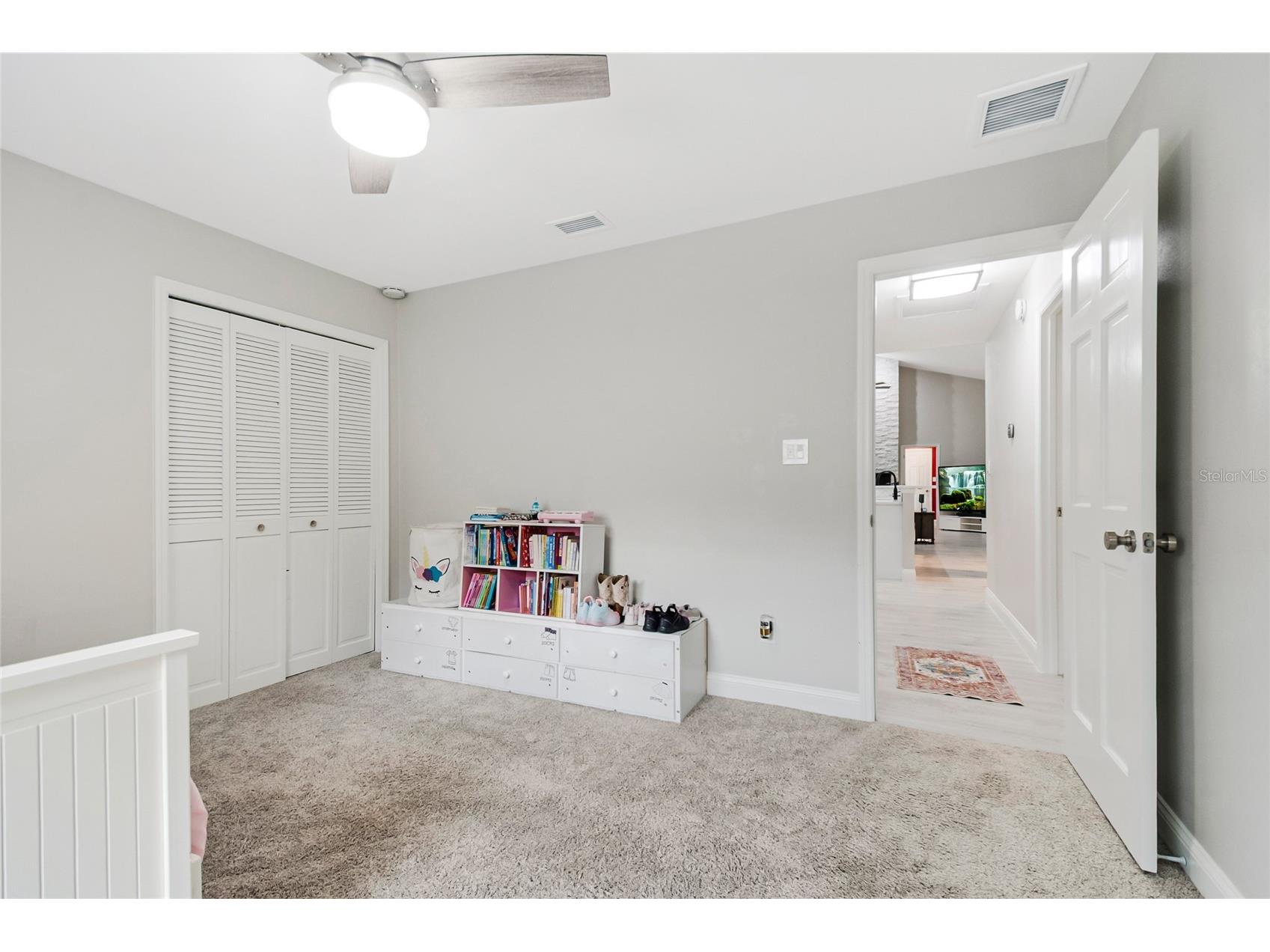 1937 Hidden Pine Lane Apopka FL 32712 O6427341 image24