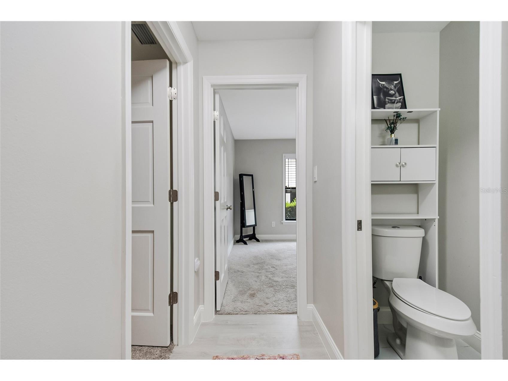 1937 Hidden Pine Lane Apopka FL 32712 O6427341 image25