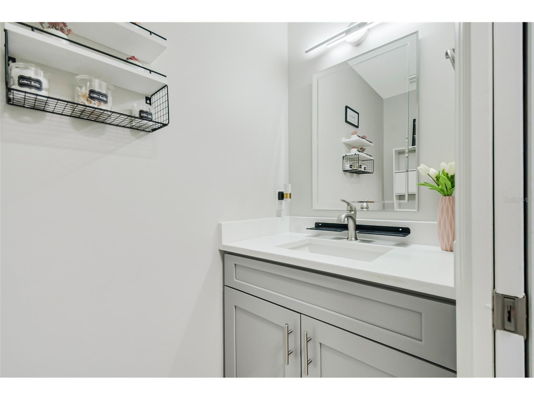 1937 Hidden Pine Lane Apopka FL 32712 O6427341 image26