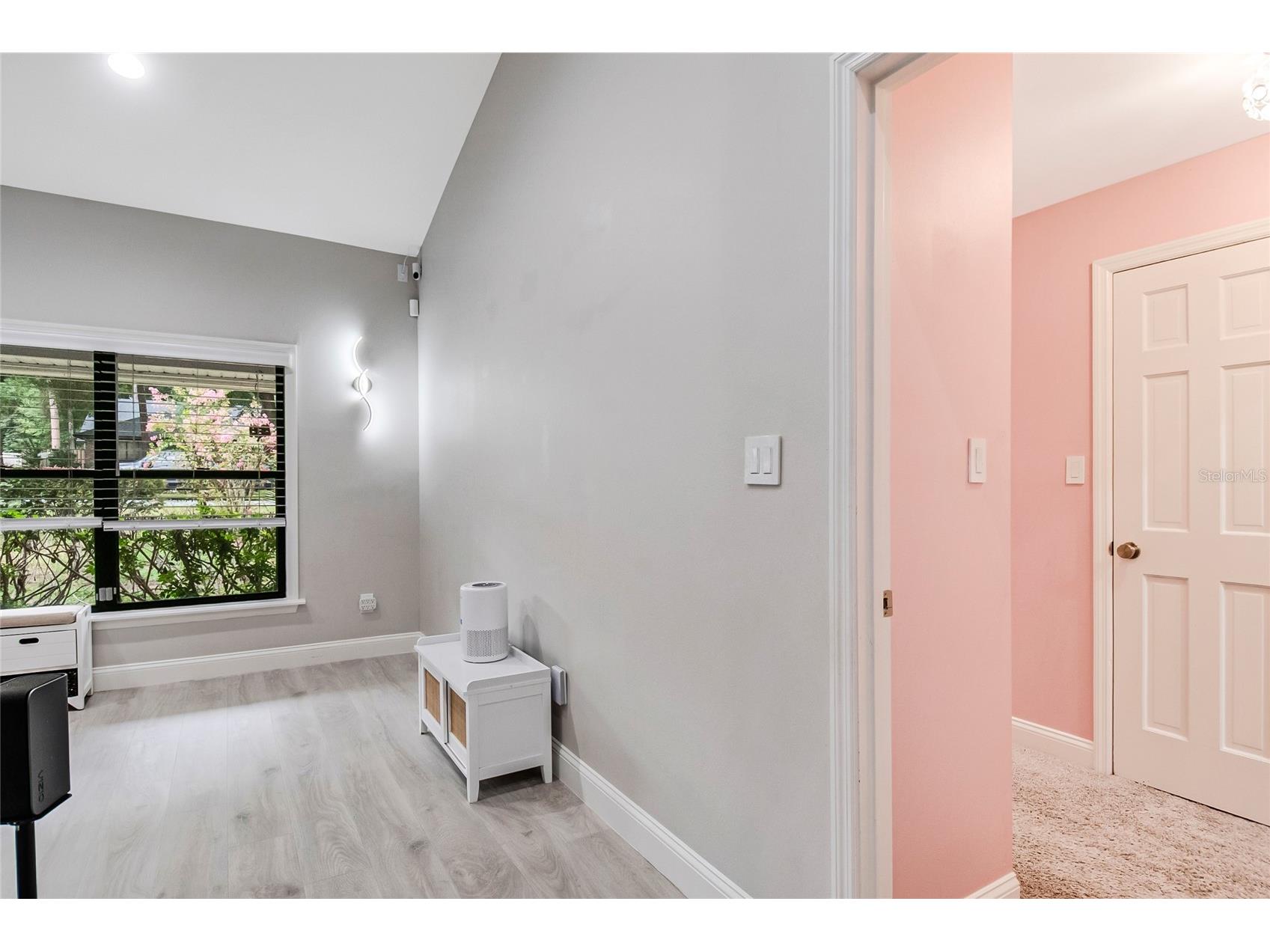 1937 Hidden Pine Lane Apopka FL 32712 O6427341 image27