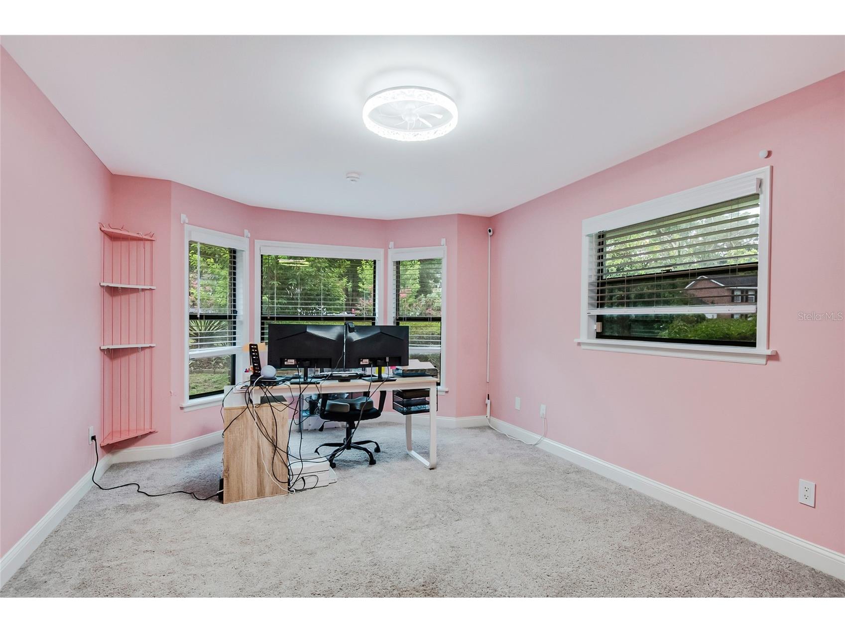 1937 Hidden Pine Lane Apopka FL 32712 O6427341 image28