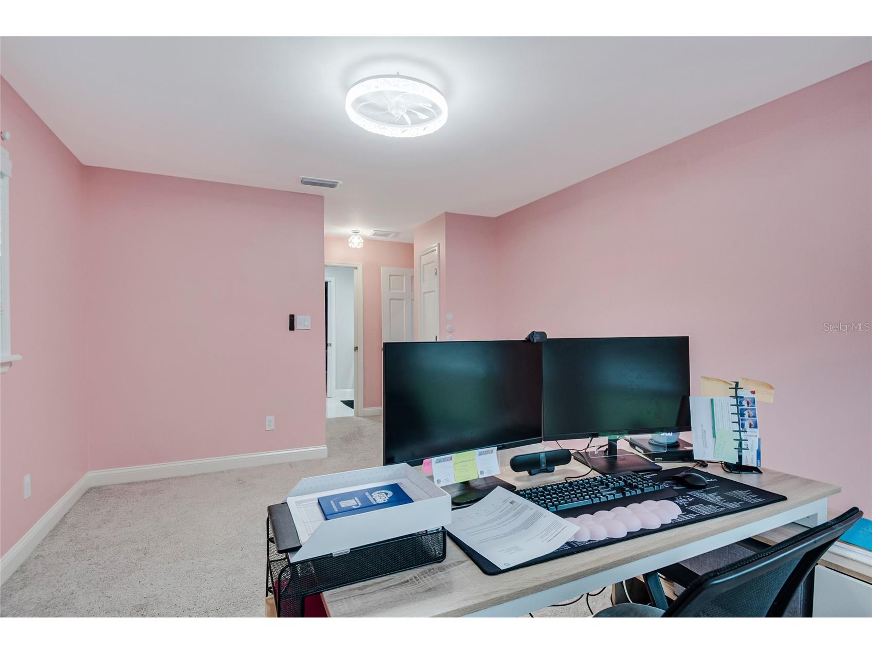 1937 Hidden Pine Lane Apopka FL 32712 O6427341 image29