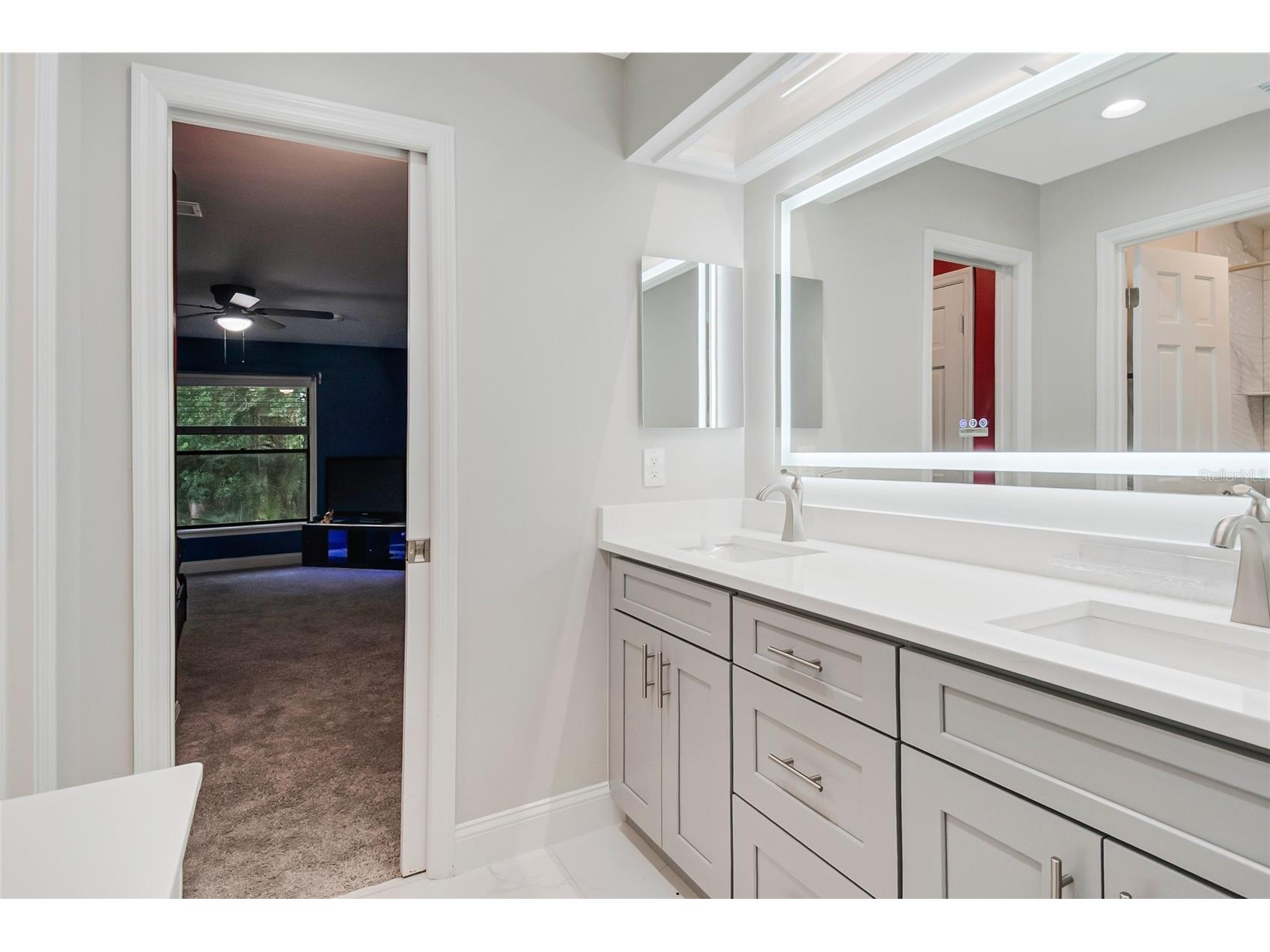 1937 Hidden Pine Lane Apopka FL 32712 O6427341 image30