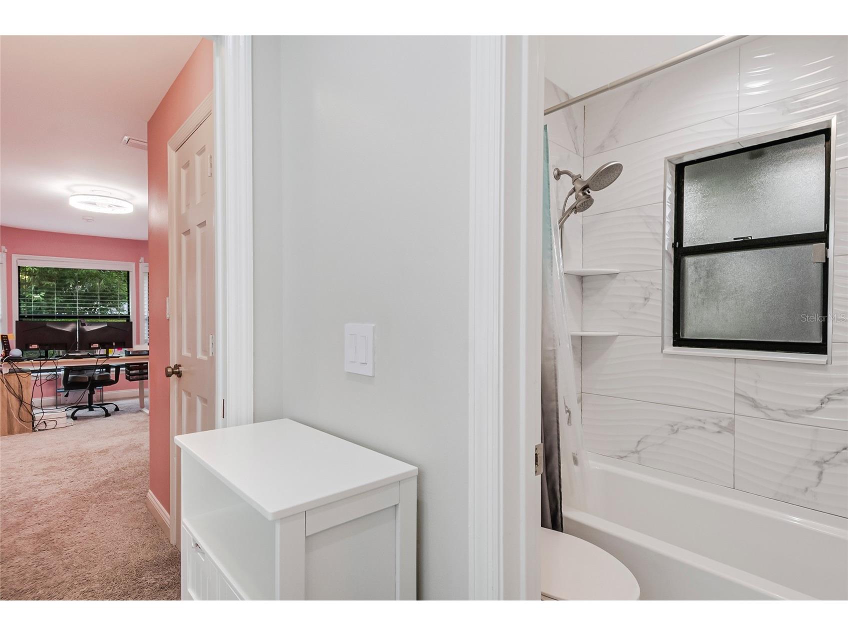 1937 Hidden Pine Lane Apopka FL 32712 O6427341 image31