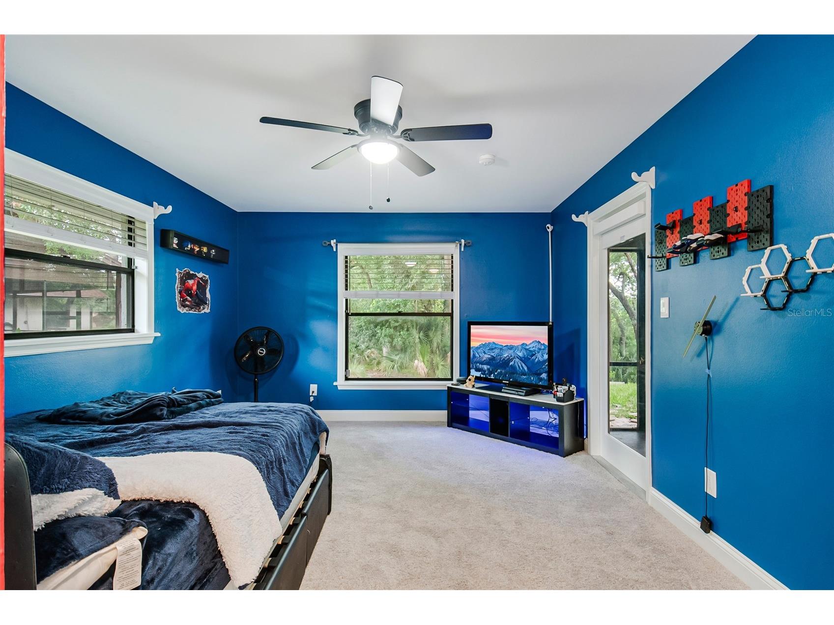 1937 Hidden Pine Lane Apopka FL 32712 O6427341 image33