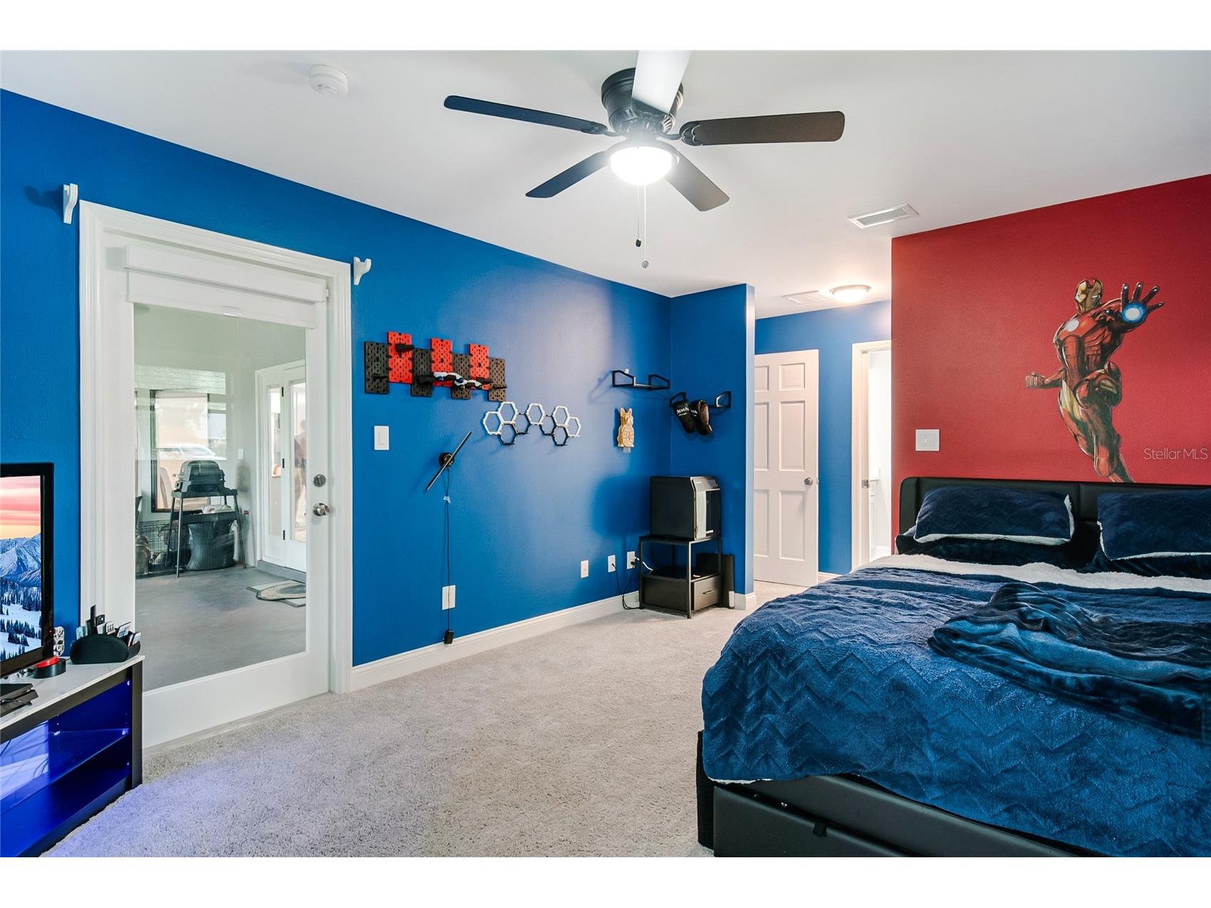 1937 Hidden Pine Lane Apopka FL 32712 O6427341 image34