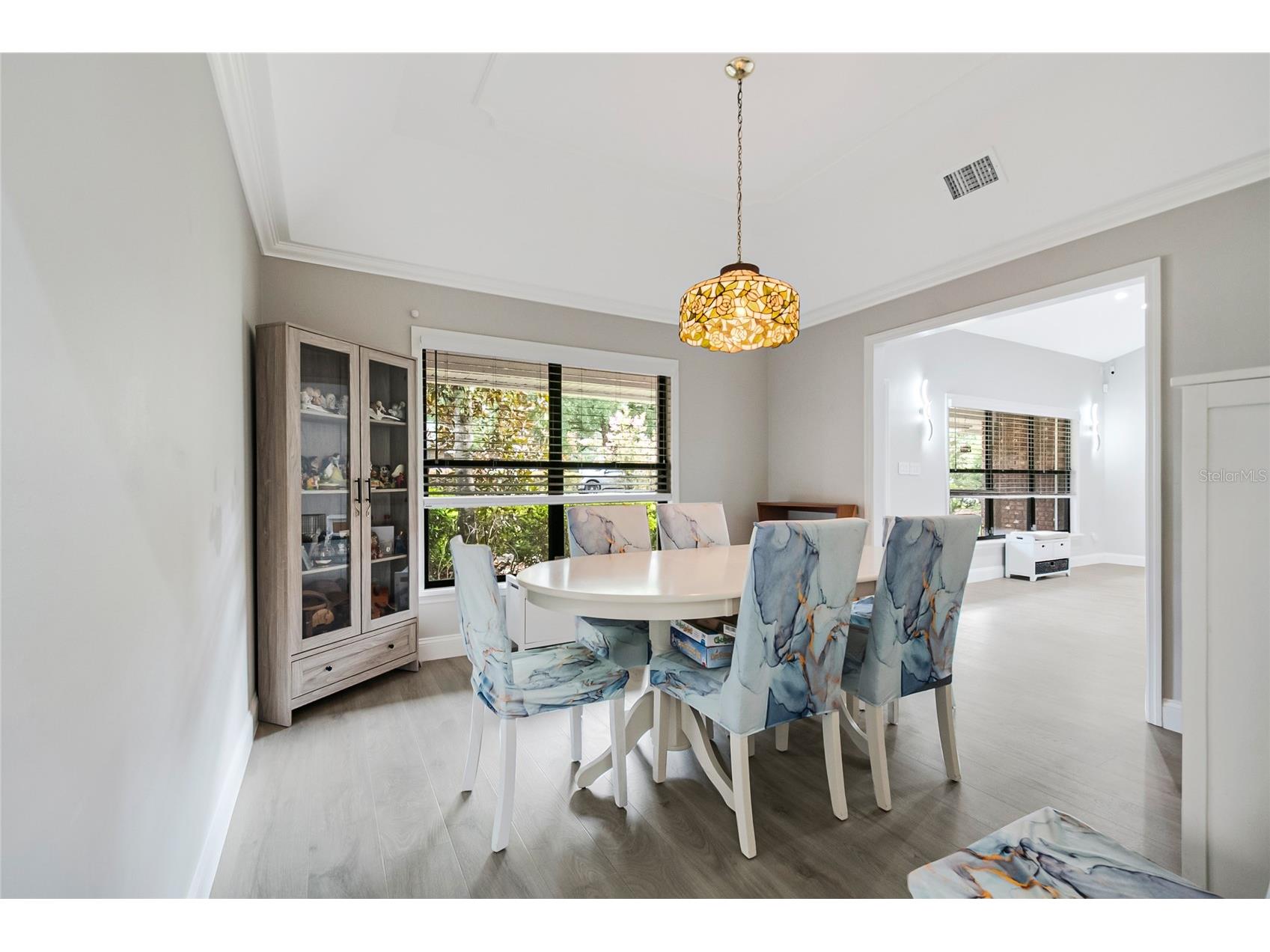 1937 Hidden Pine Lane Apopka FL 32712 O6427341 image35