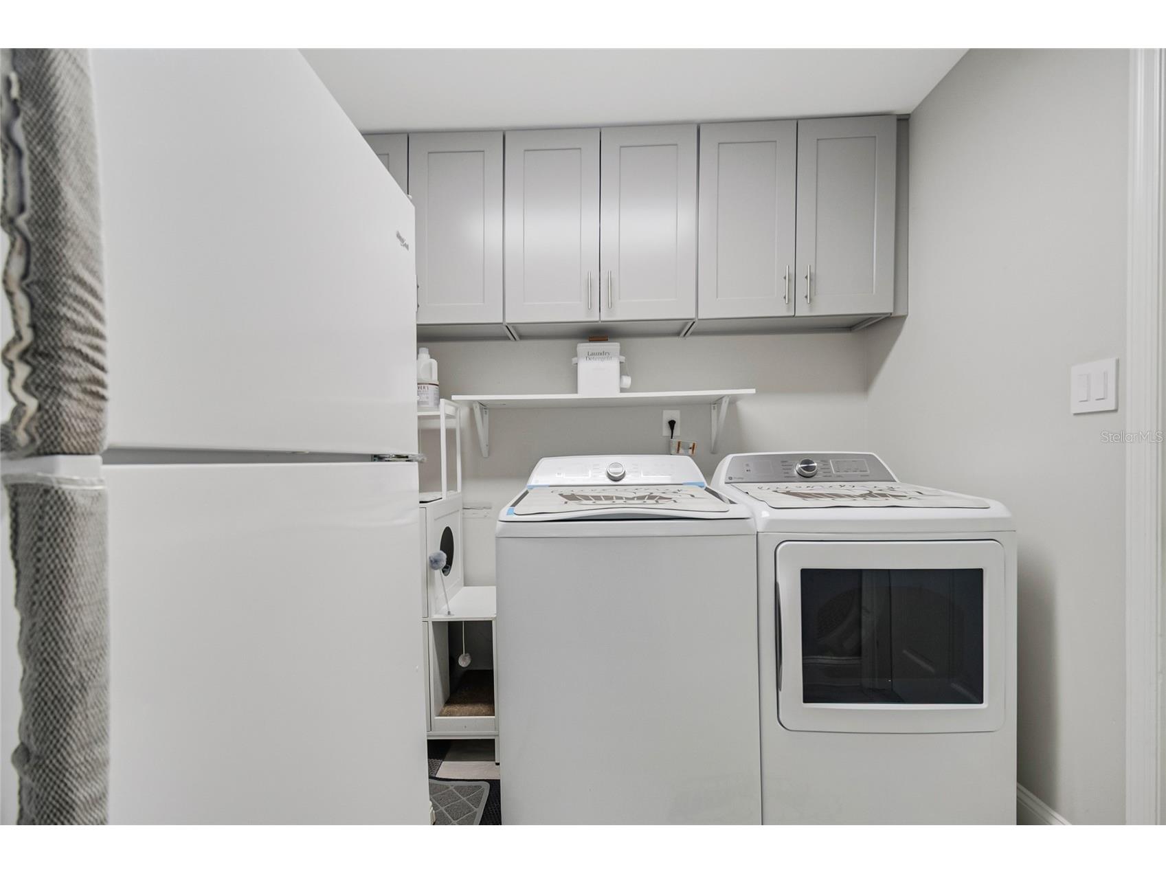 1937 Hidden Pine Lane Apopka FL 32712 O6427341 image37