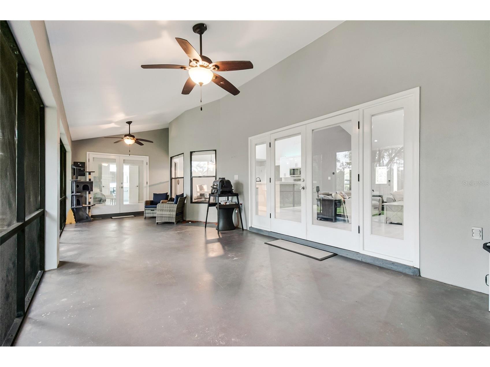 1937 Hidden Pine Lane Apopka FL 32712 O6427341 image38