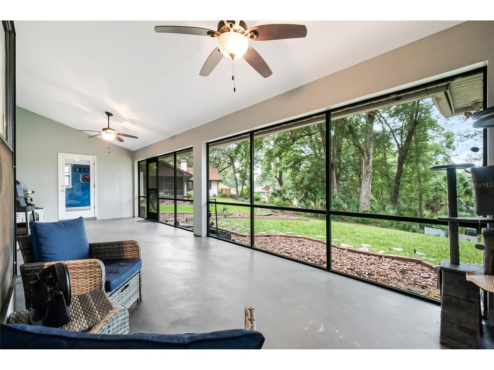 1937 Hidden Pine Lane Apopka FL 32712 O6427341 image39