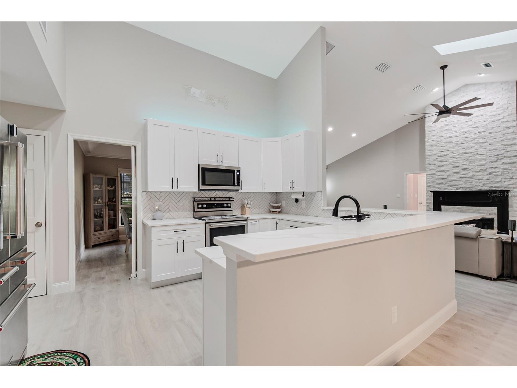 1937 Hidden Pine Lane Apopka FL 32712 O6427341 image4