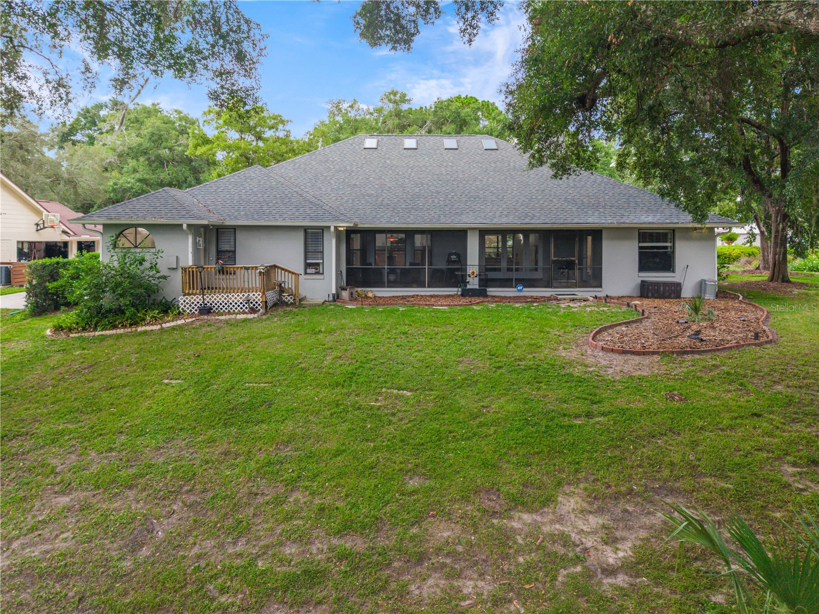1937 Hidden Pine Lane Apopka FL 32712 O6427341 image40
