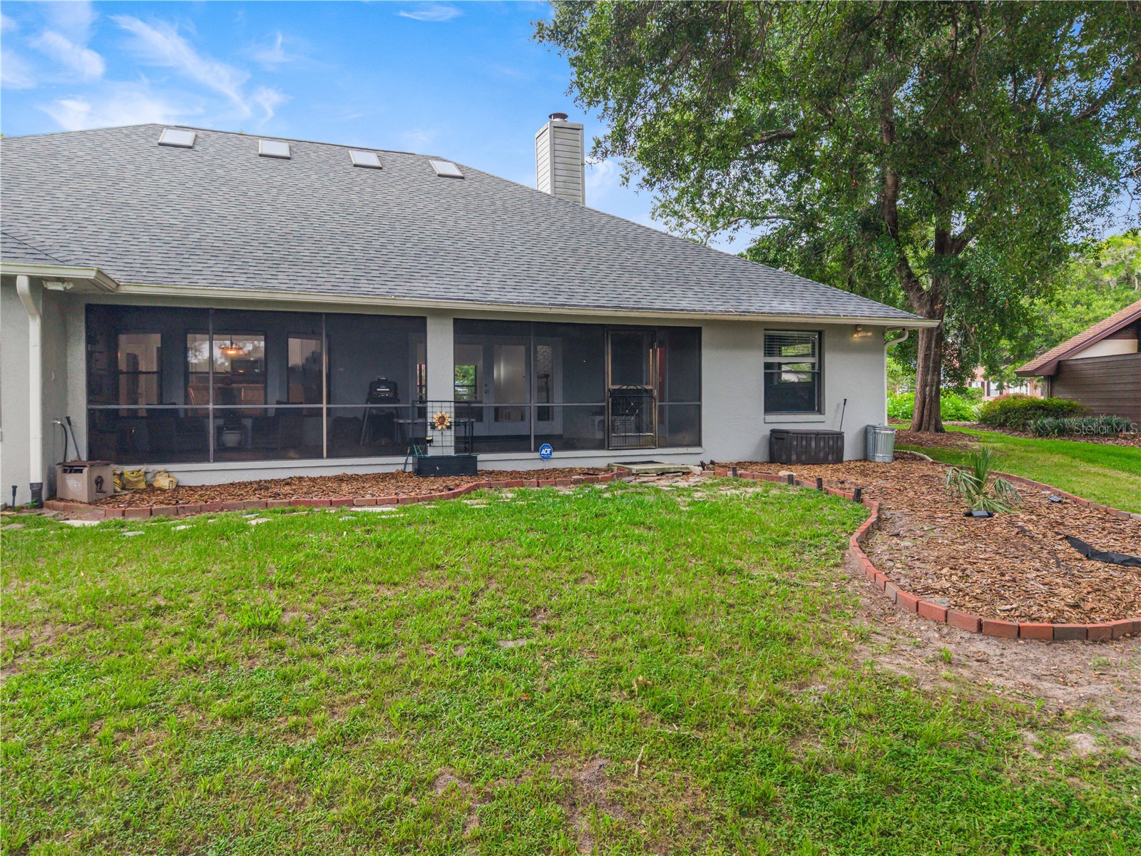 1937 Hidden Pine Lane Apopka FL 32712 O6427341 image41