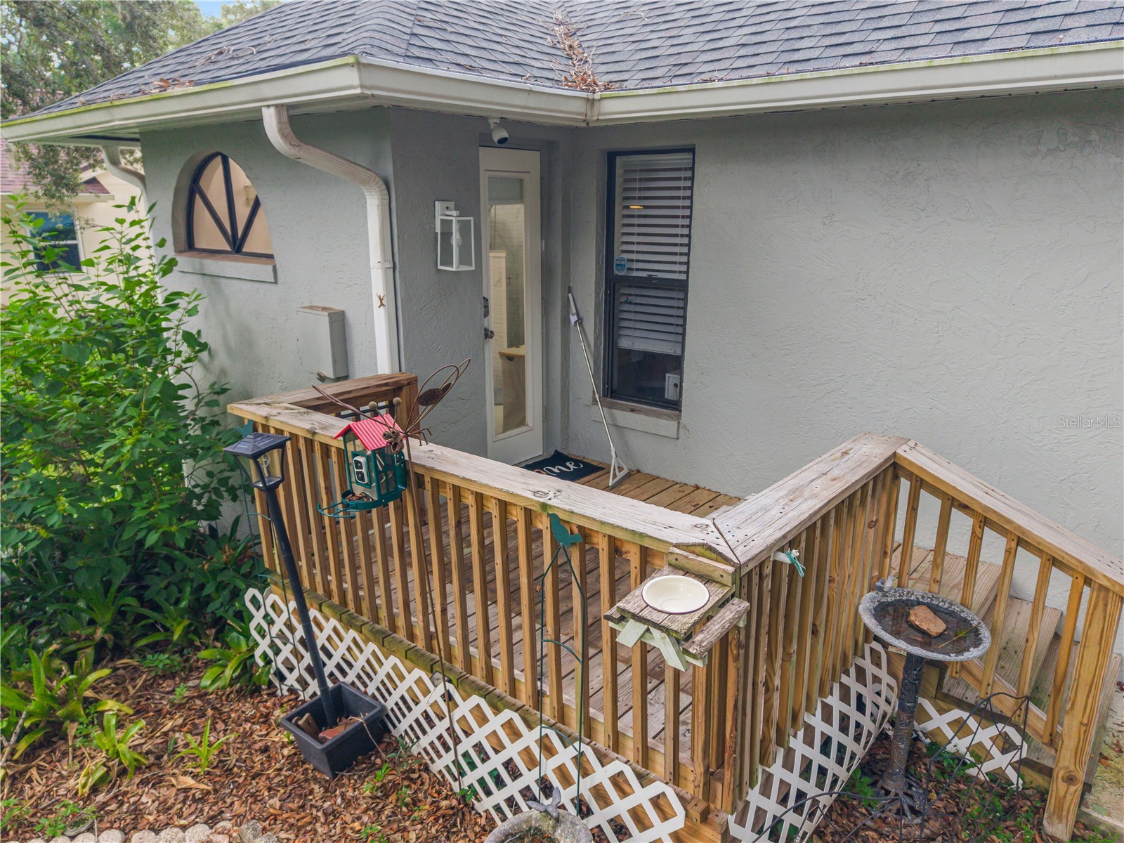 1937 Hidden Pine Lane Apopka FL 32712 O6427341 image42