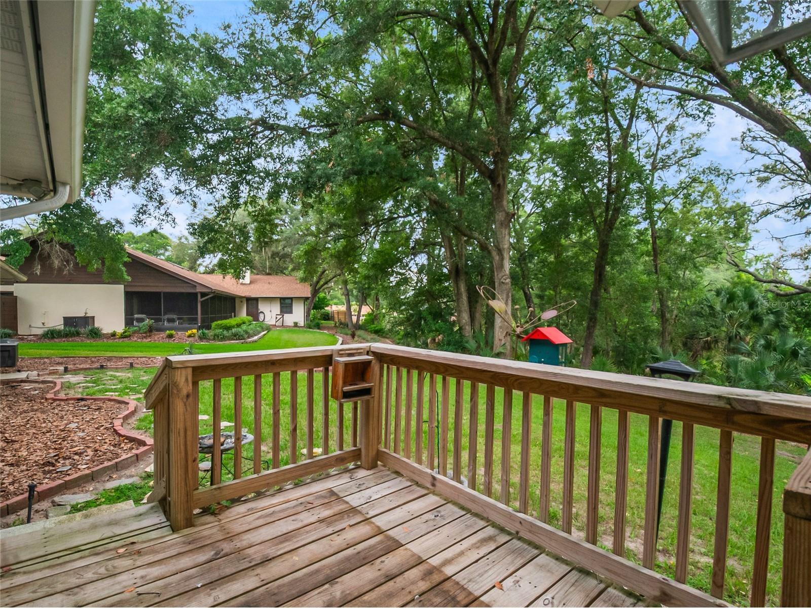 1937 Hidden Pine Lane Apopka FL 32712 O6427341 image43