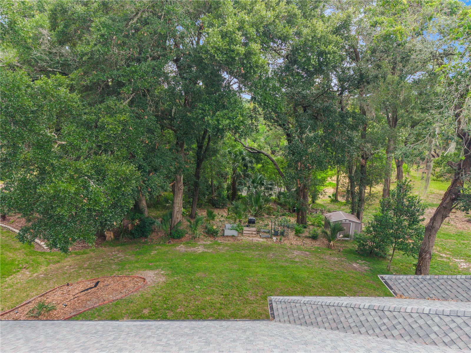 1937 Hidden Pine Lane Apopka FL 32712 O6427341 image44