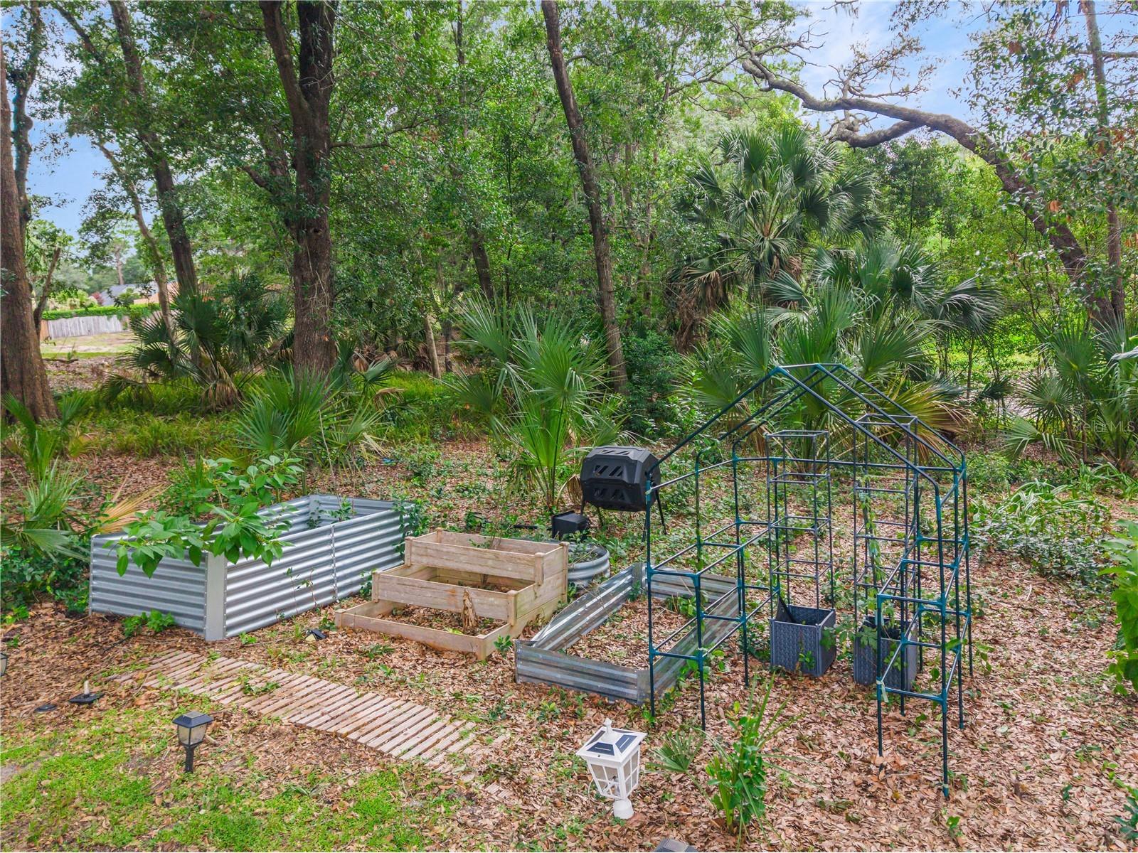 1937 Hidden Pine Lane Apopka FL 32712 O6427341 image46