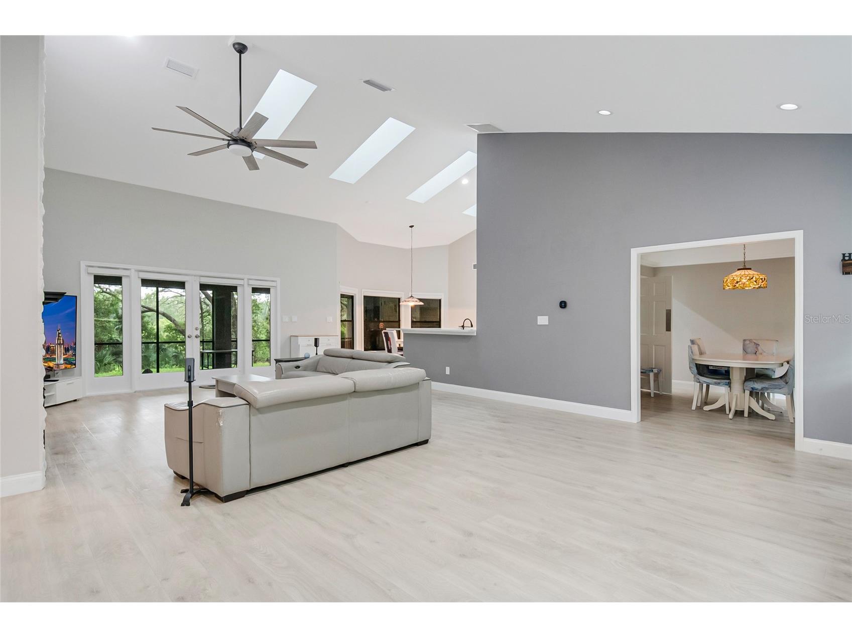 1937 Hidden Pine Lane Apopka FL 32712 O6427341 image5